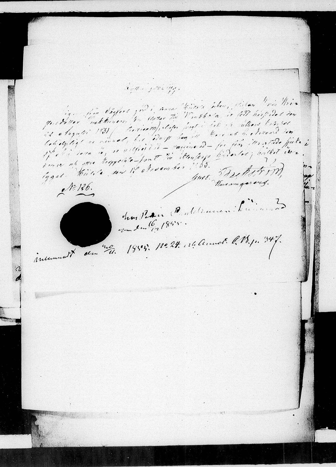 [ ../kirjat/Kirkonkirjat/kaukola/muuttokirjoja_1851-1860_uk558/kuvat/86.jpg ]