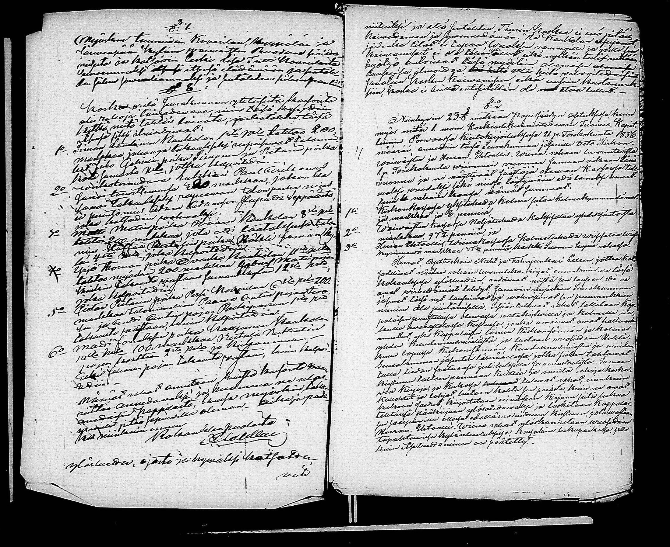 [ ../kirjat/Kirkonkirjat/kaukola/pitajankokouksia_1812-1866_uk558/kuvat/121.jpg ]