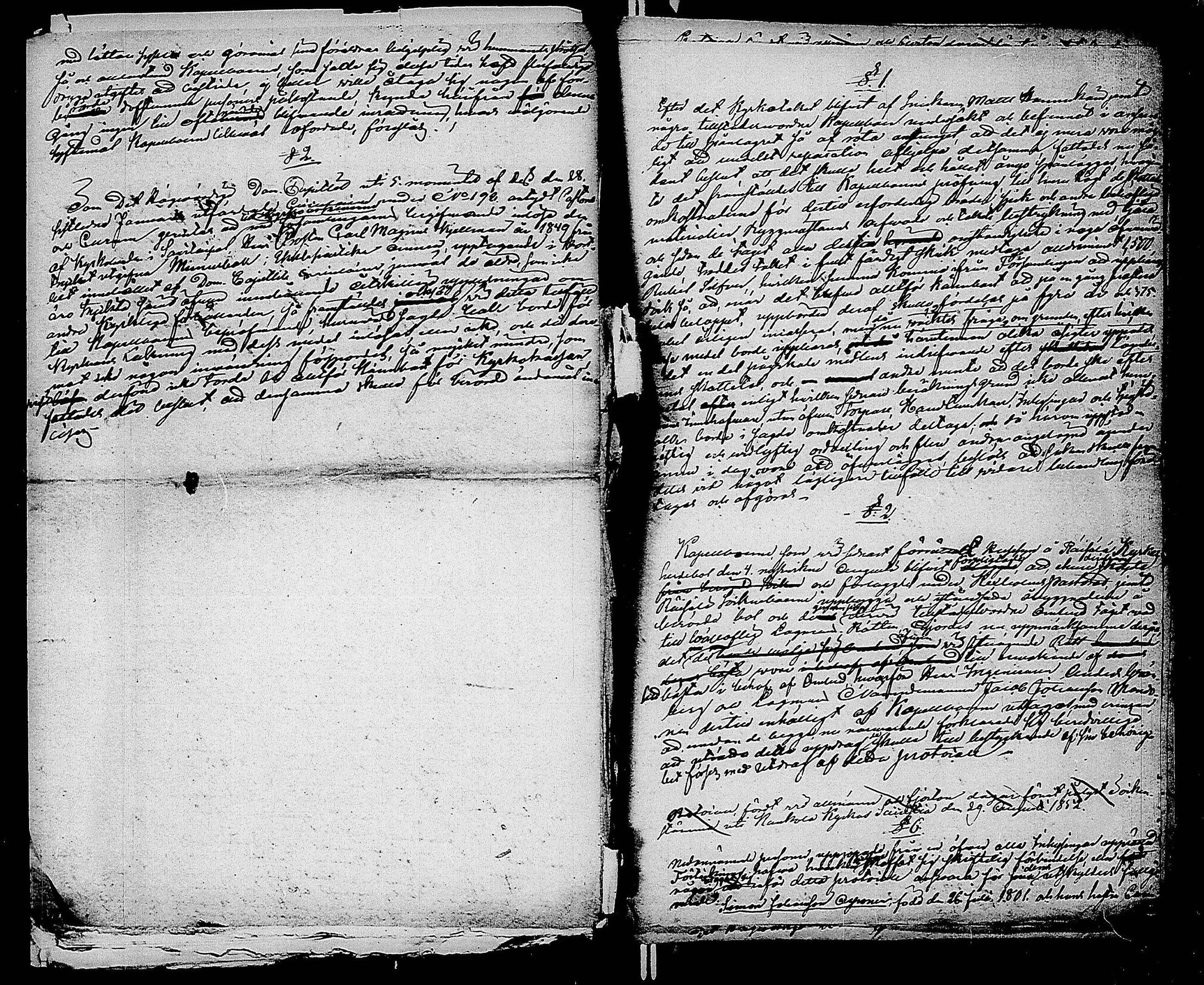 [ ../kirjat/Kirkonkirjat/kaukola/pitajankokouksia_1827-1866_uk559/kuvat/36.jpg ]