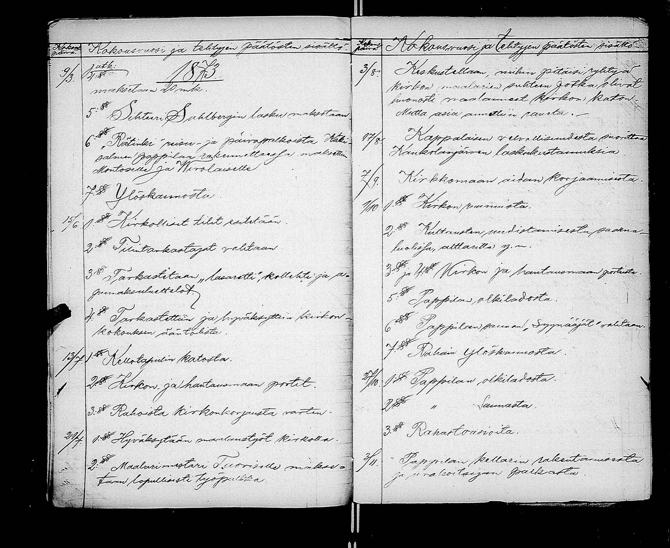 [ ../kirjat/Kirkonkirjat/kaukola/pitajankokouksia_1847-1888_uk559/kuvat/23.jpg ]