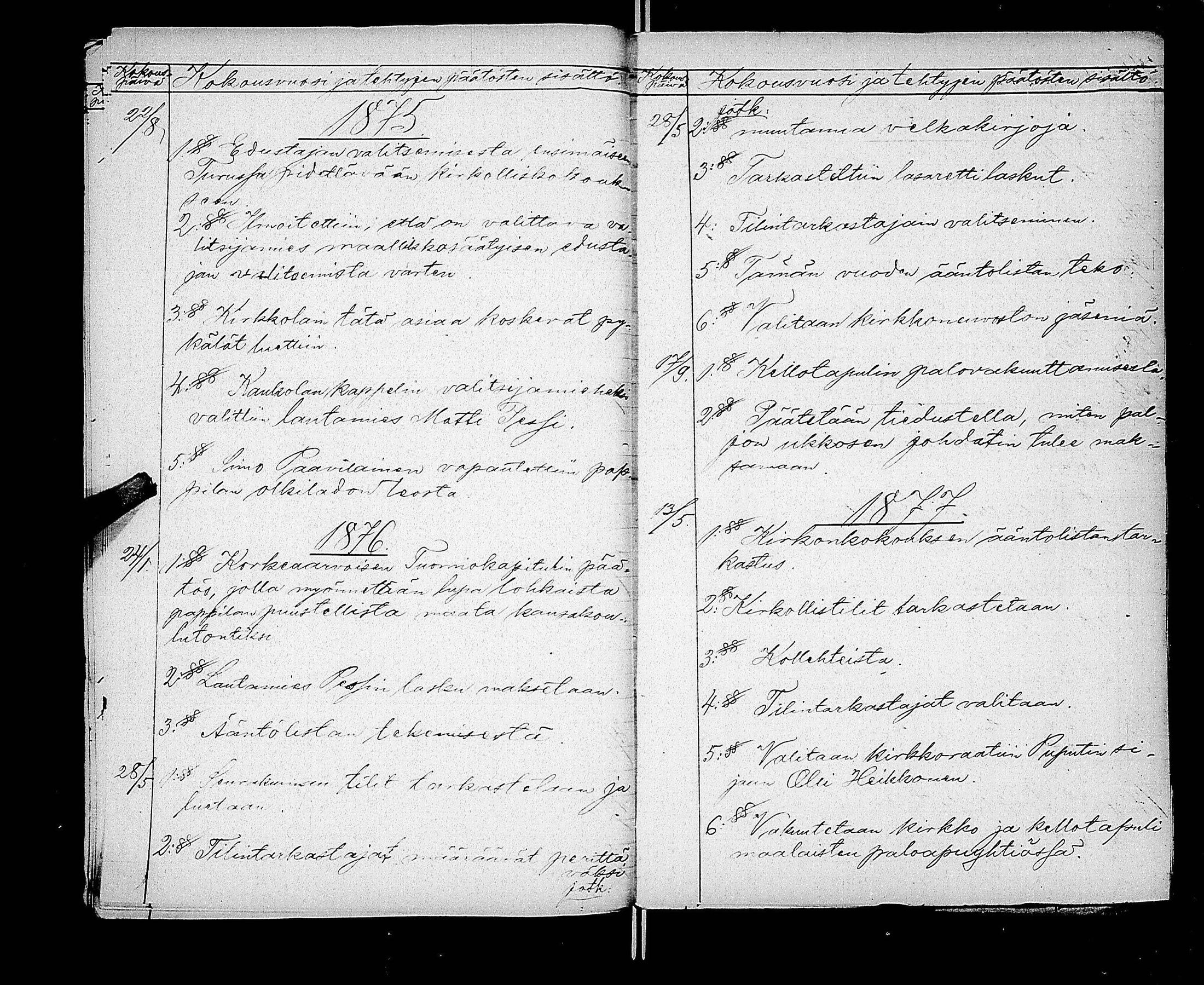 [ ../kirjat/Kirkonkirjat/kaukola/pitajankokouksia_1847-1888_uk559/kuvat/26.jpg ]