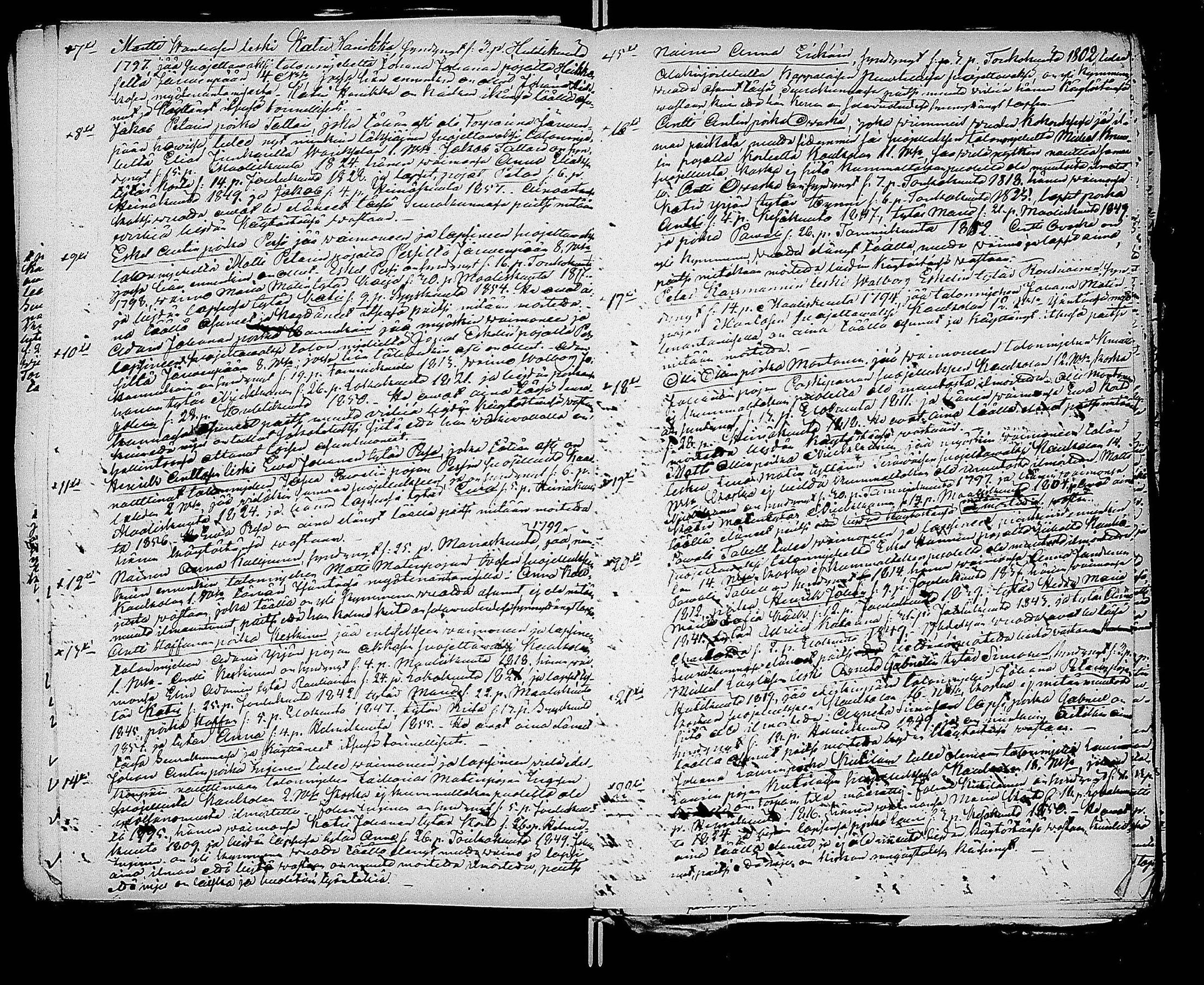 [ ../kirjat/Kirkonkirjat/kaukola/pitajankokouksia_1855-1860_uk559/kuvat/103.jpg ]