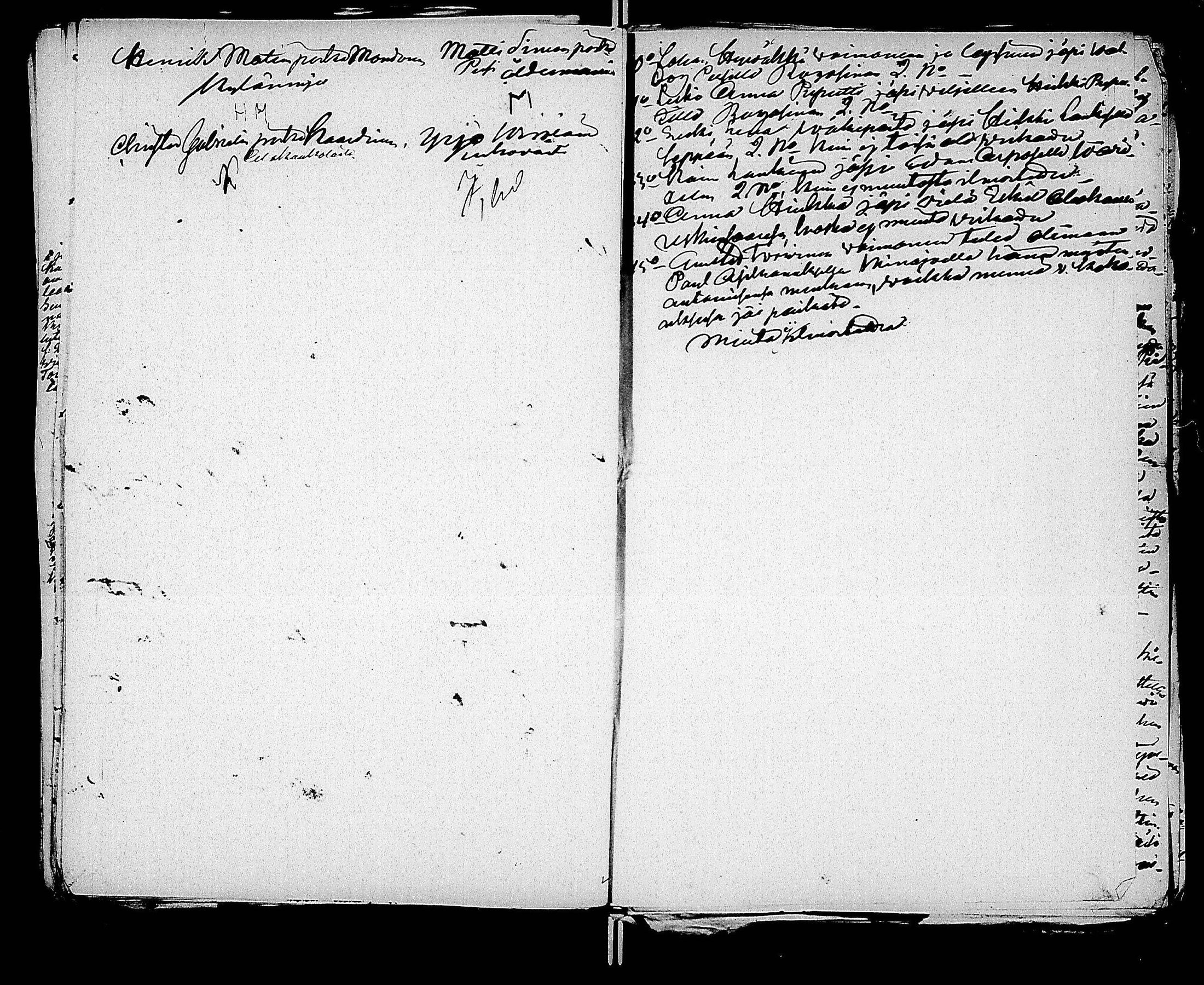 [ ../kirjat/Kirkonkirjat/kaukola/pitajankokouksia_1855-1860_uk559/kuvat/108.jpg ]