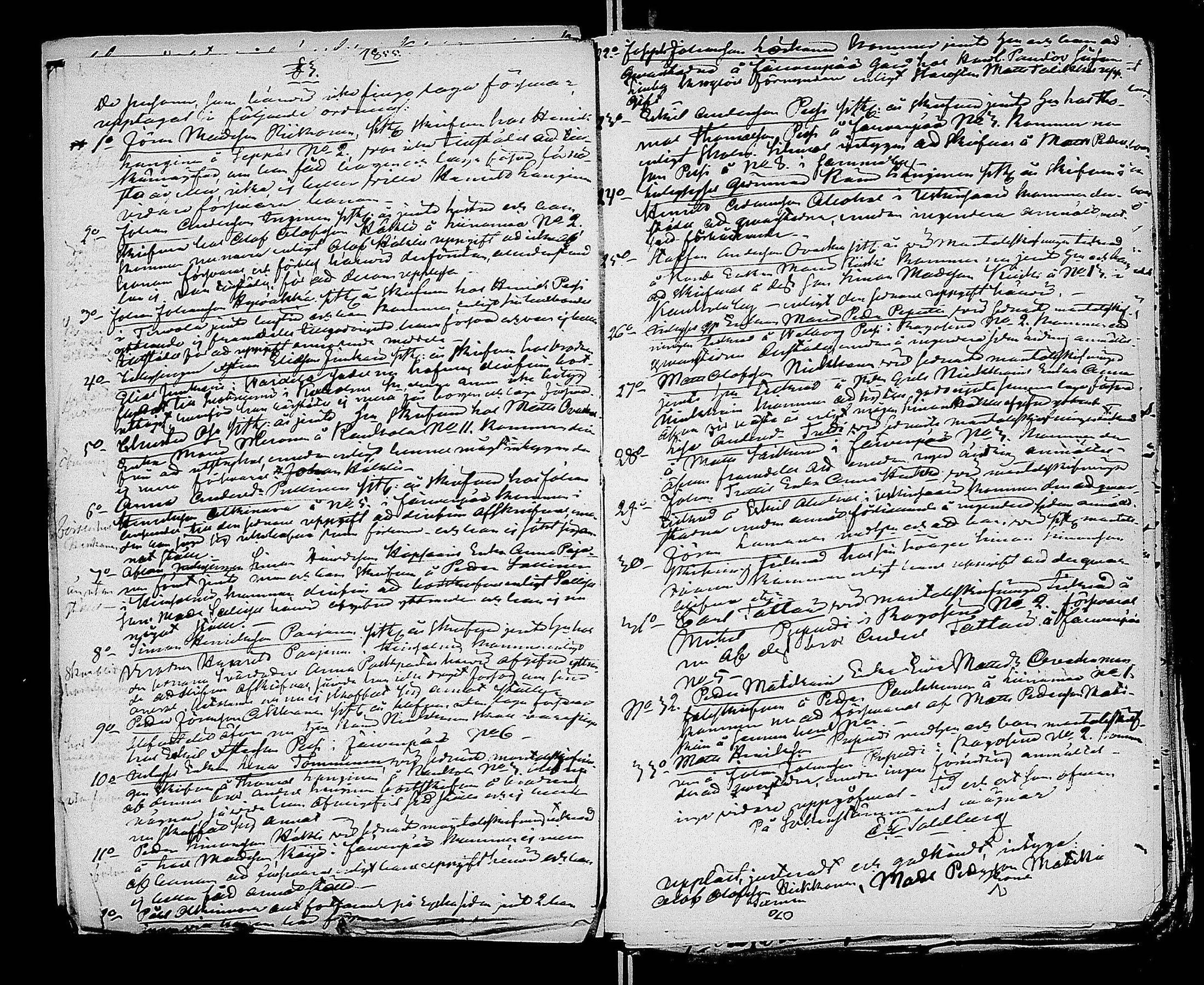 [ ../kirjat/Kirkonkirjat/kaukola/pitajankokouksia_1855-1860_uk559/kuvat/11.jpg ]