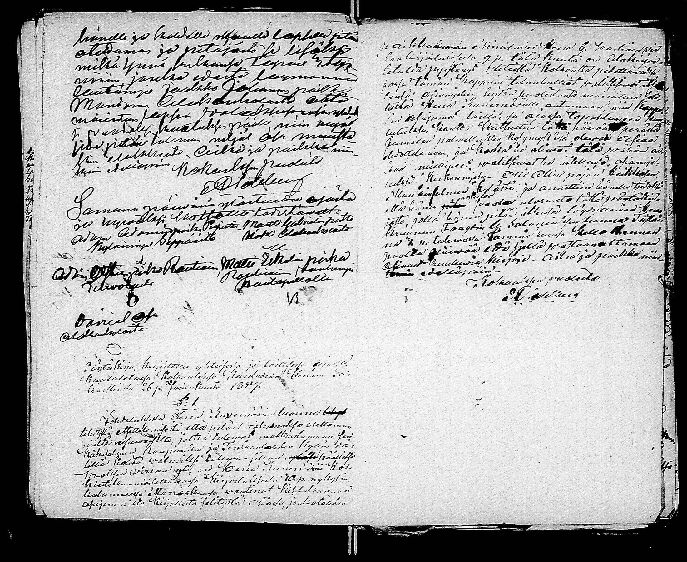 [ ../kirjat/Kirkonkirjat/kaukola/pitajankokouksia_1855-1860_uk559/kuvat/114.jpg ]