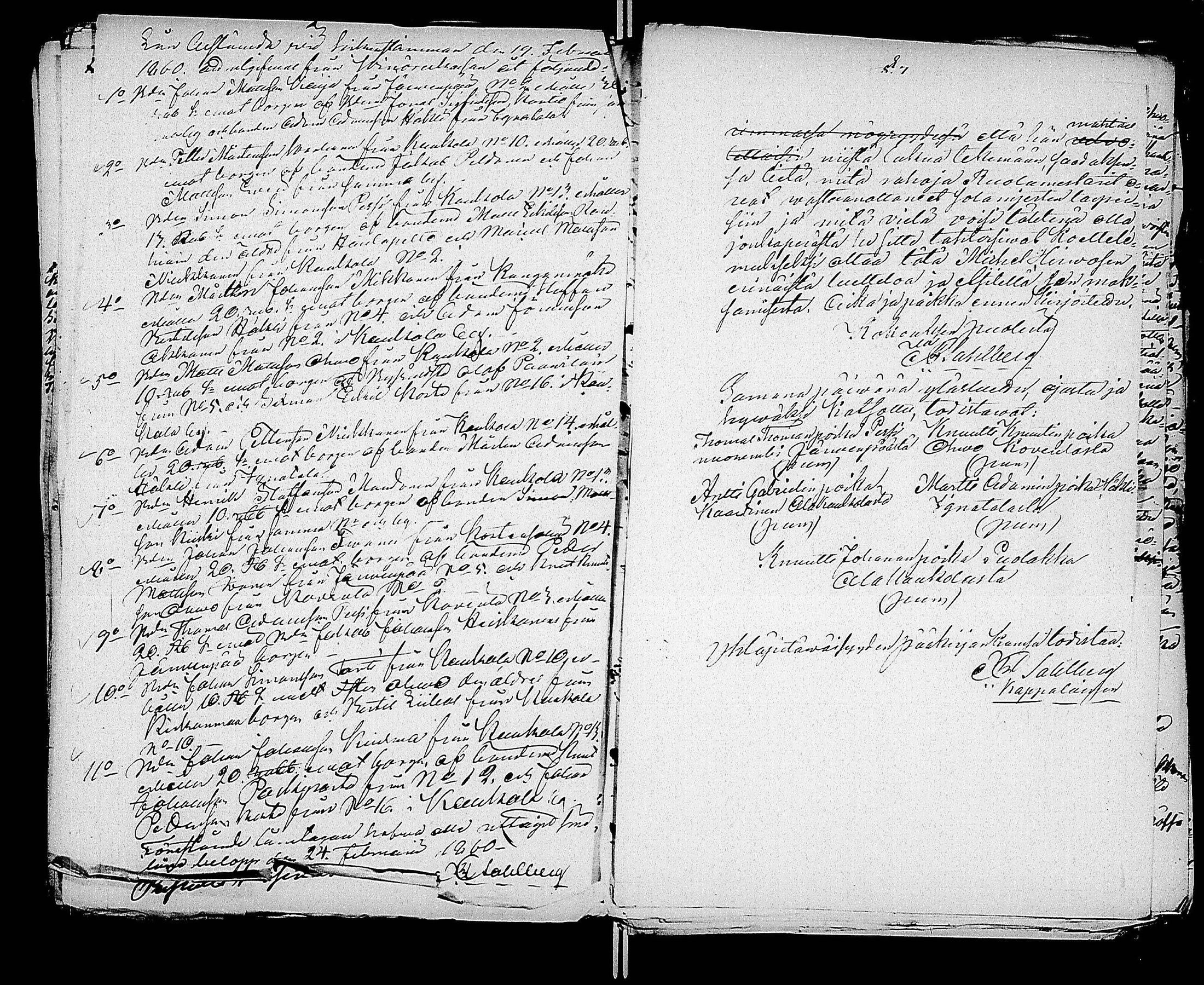 [ ../kirjat/Kirkonkirjat/kaukola/pitajankokouksia_1855-1860_uk559/kuvat/118.jpg ]