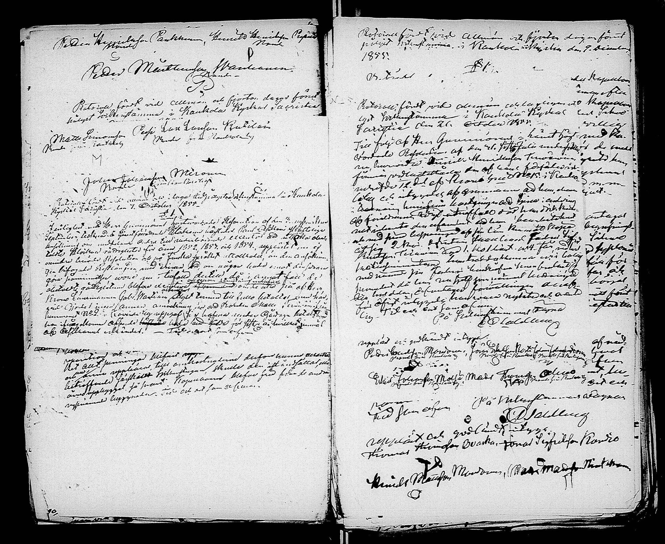 [ ../kirjat/Kirkonkirjat/kaukola/pitajankokouksia_1855-1860_uk559/kuvat/13.jpg ]