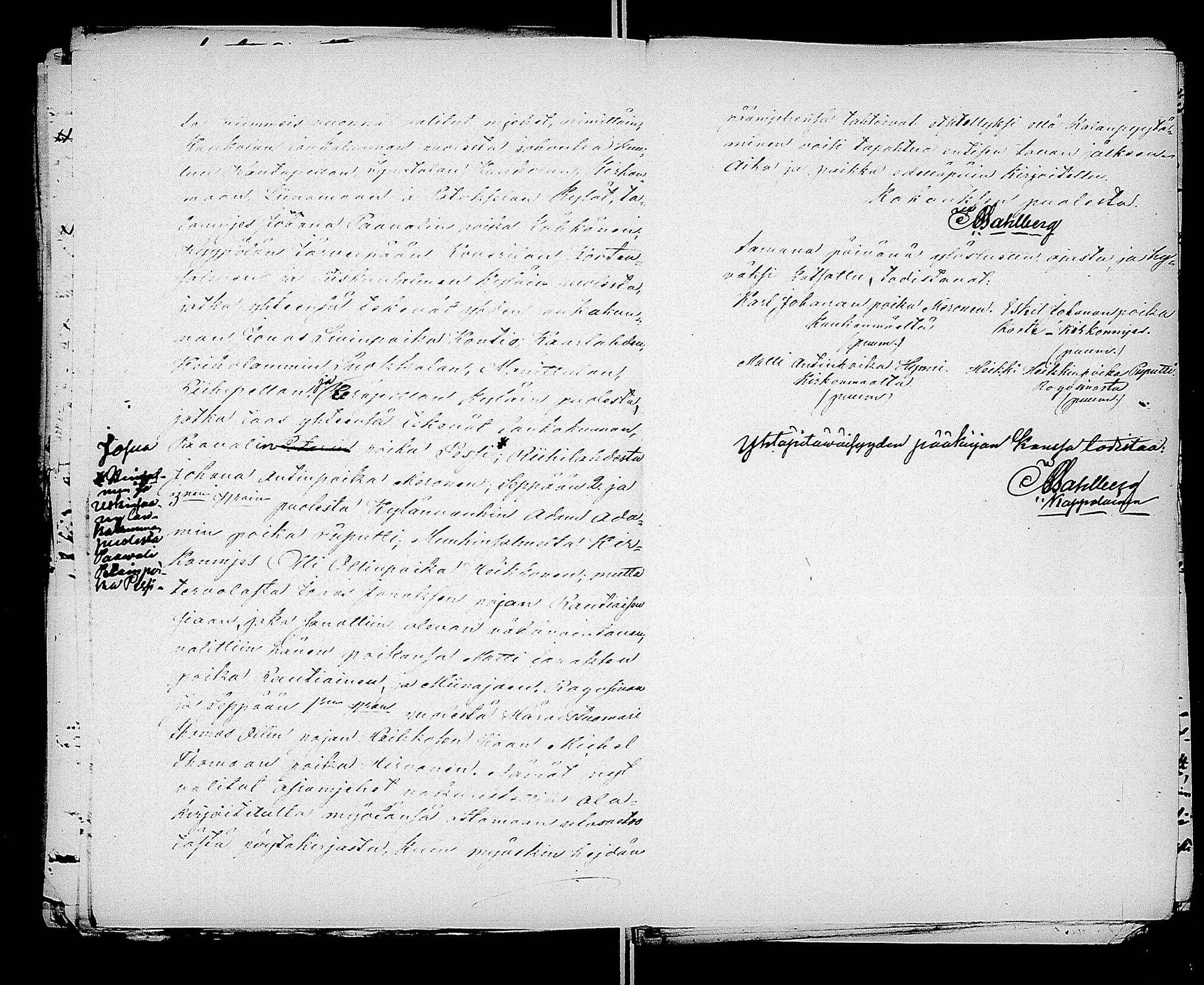[ ../kirjat/Kirkonkirjat/kaukola/pitajankokouksia_1855-1860_uk559/kuvat/135.jpg ]