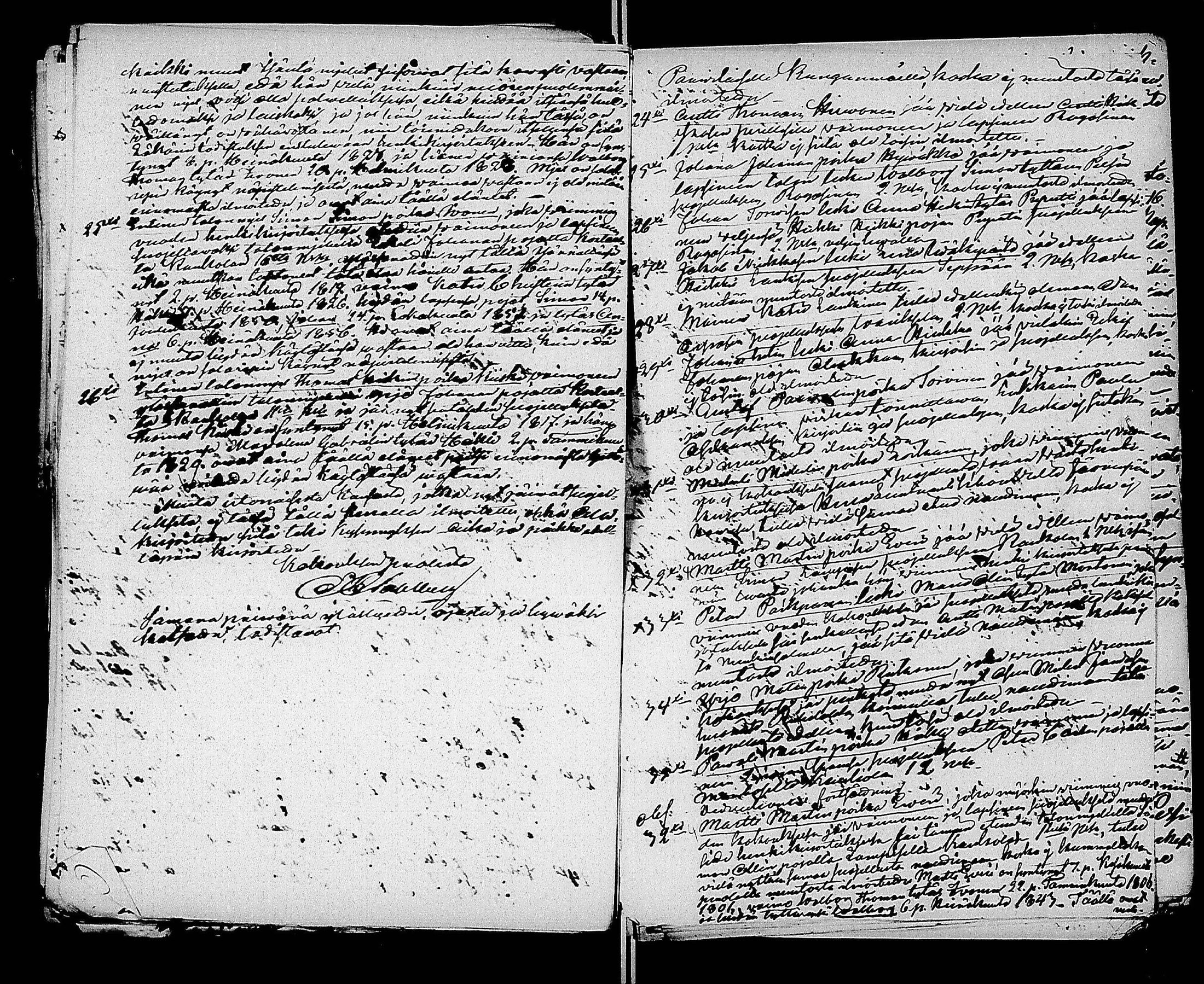 [ ../kirjat/Kirkonkirjat/kaukola/pitajankokouksia_1855-1860_uk559/kuvat/140.jpg ]