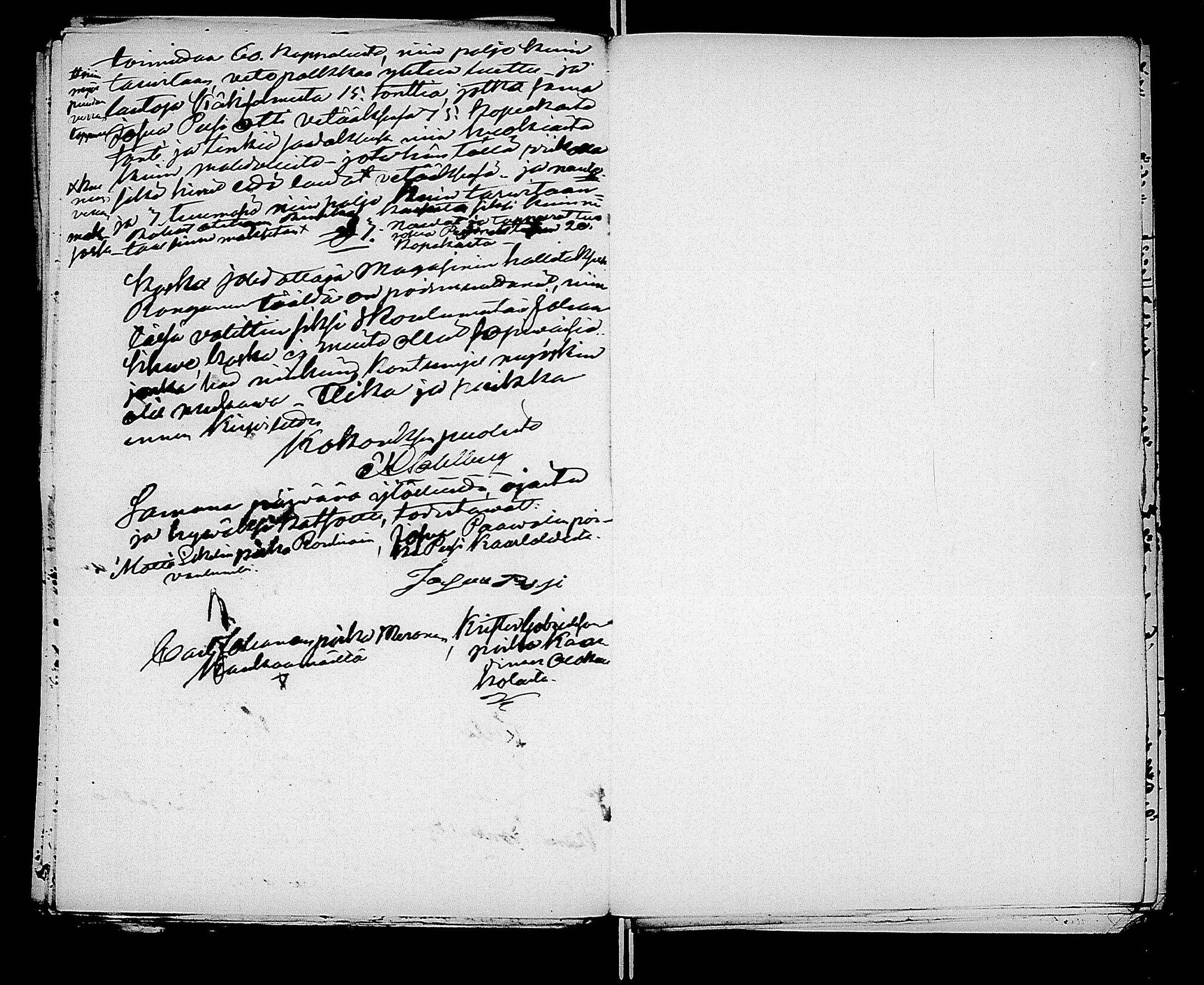 [ ../kirjat/Kirkonkirjat/kaukola/pitajankokouksia_1855-1860_uk559/kuvat/142.jpg ]