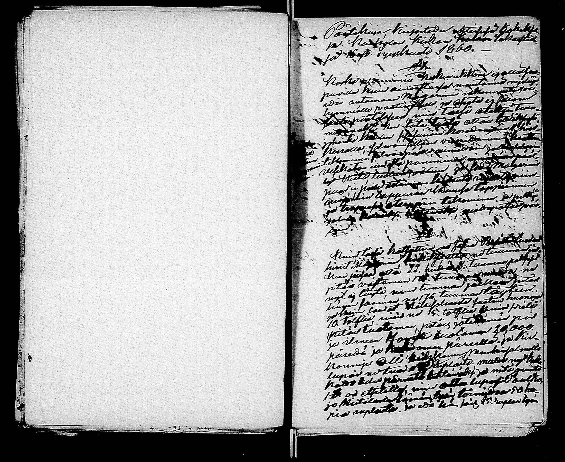[ ../kirjat/Kirkonkirjat/kaukola/pitajankokouksia_1855-1860_uk559/kuvat/143.jpg ]
