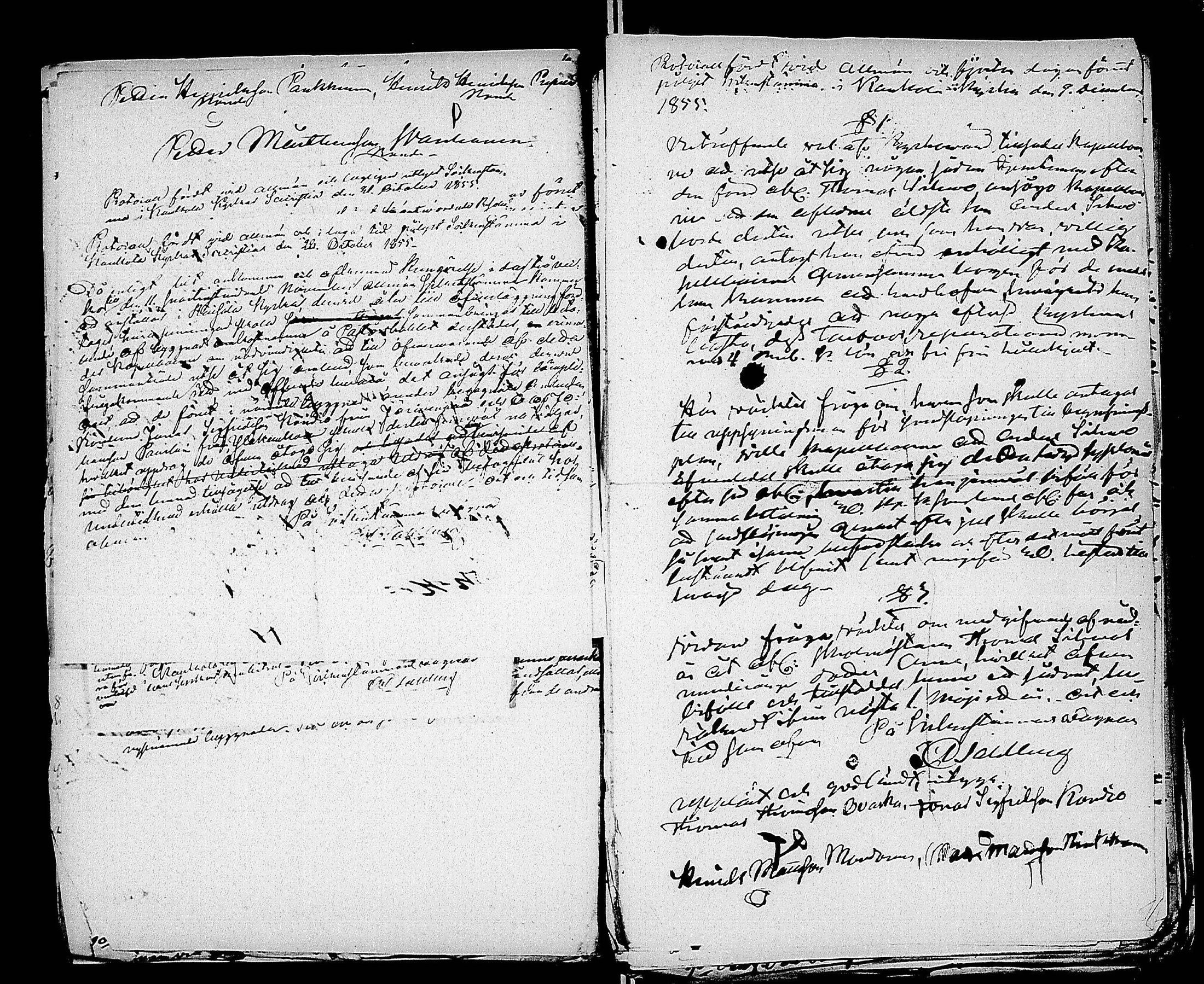 [ ../kirjat/Kirkonkirjat/kaukola/pitajankokouksia_1855-1860_uk559/kuvat/15.jpg ]