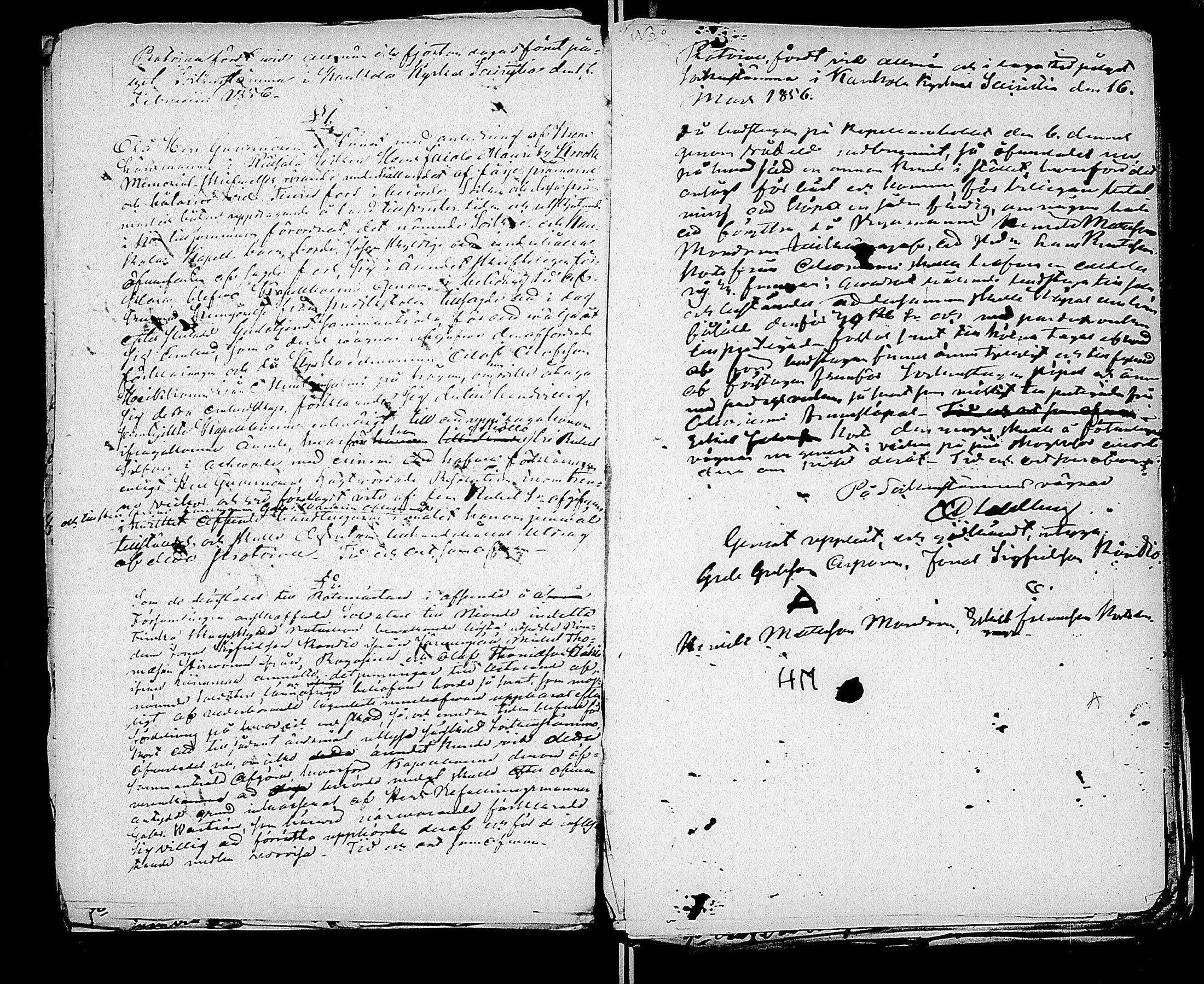 [ ../kirjat/Kirkonkirjat/kaukola/pitajankokouksia_1855-1860_uk559/kuvat/17.jpg ]