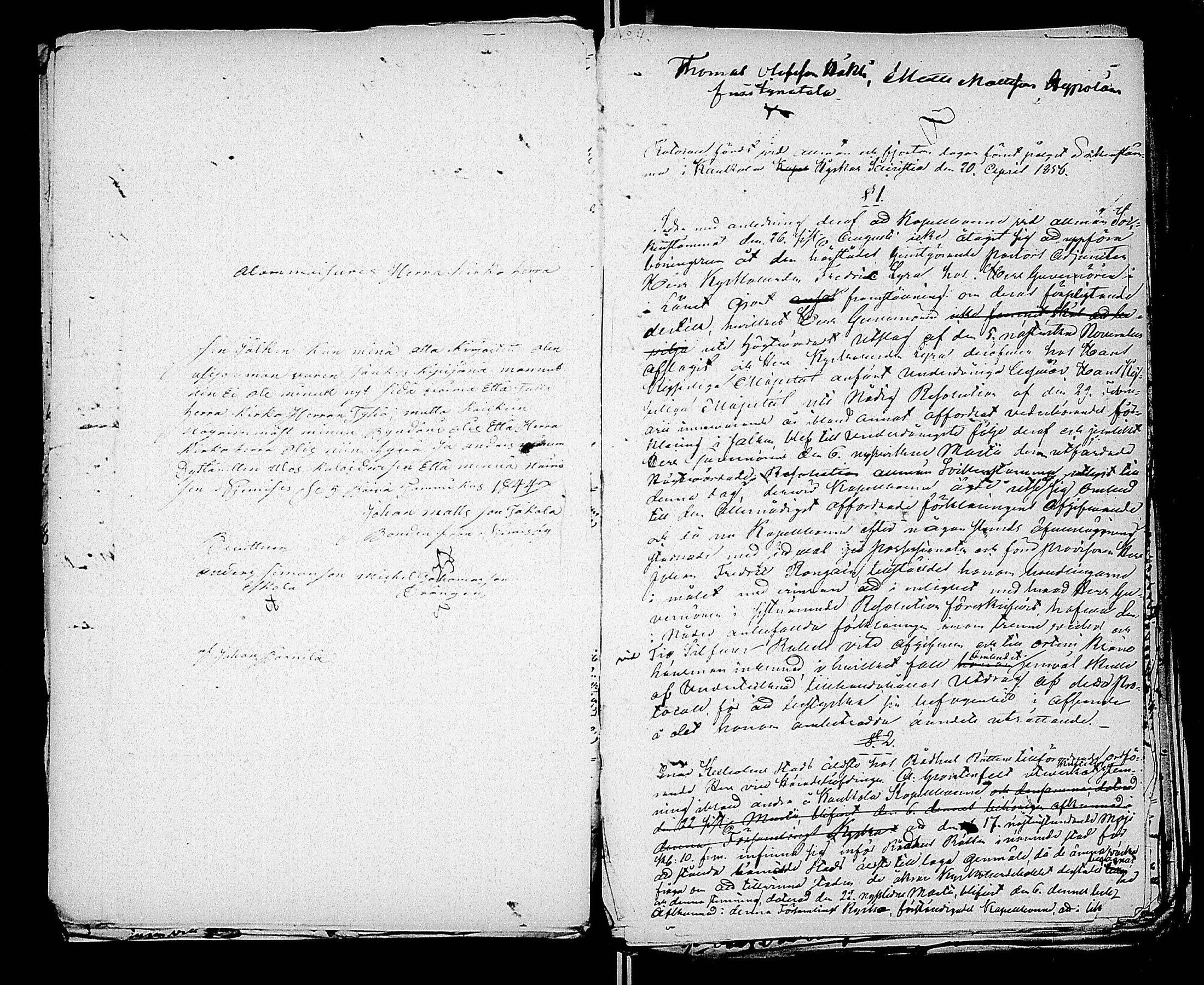 [ ../kirjat/Kirkonkirjat/kaukola/pitajankokouksia_1855-1860_uk559/kuvat/19.jpg ]
