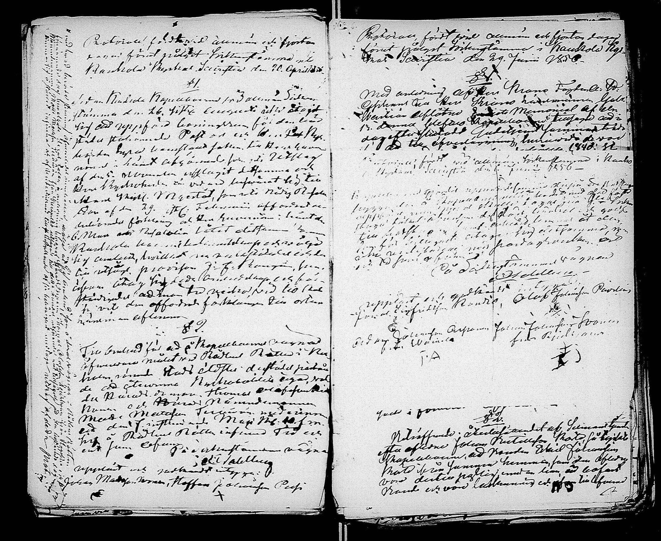 [ ../kirjat/Kirkonkirjat/kaukola/pitajankokouksia_1855-1860_uk559/kuvat/20.jpg ]