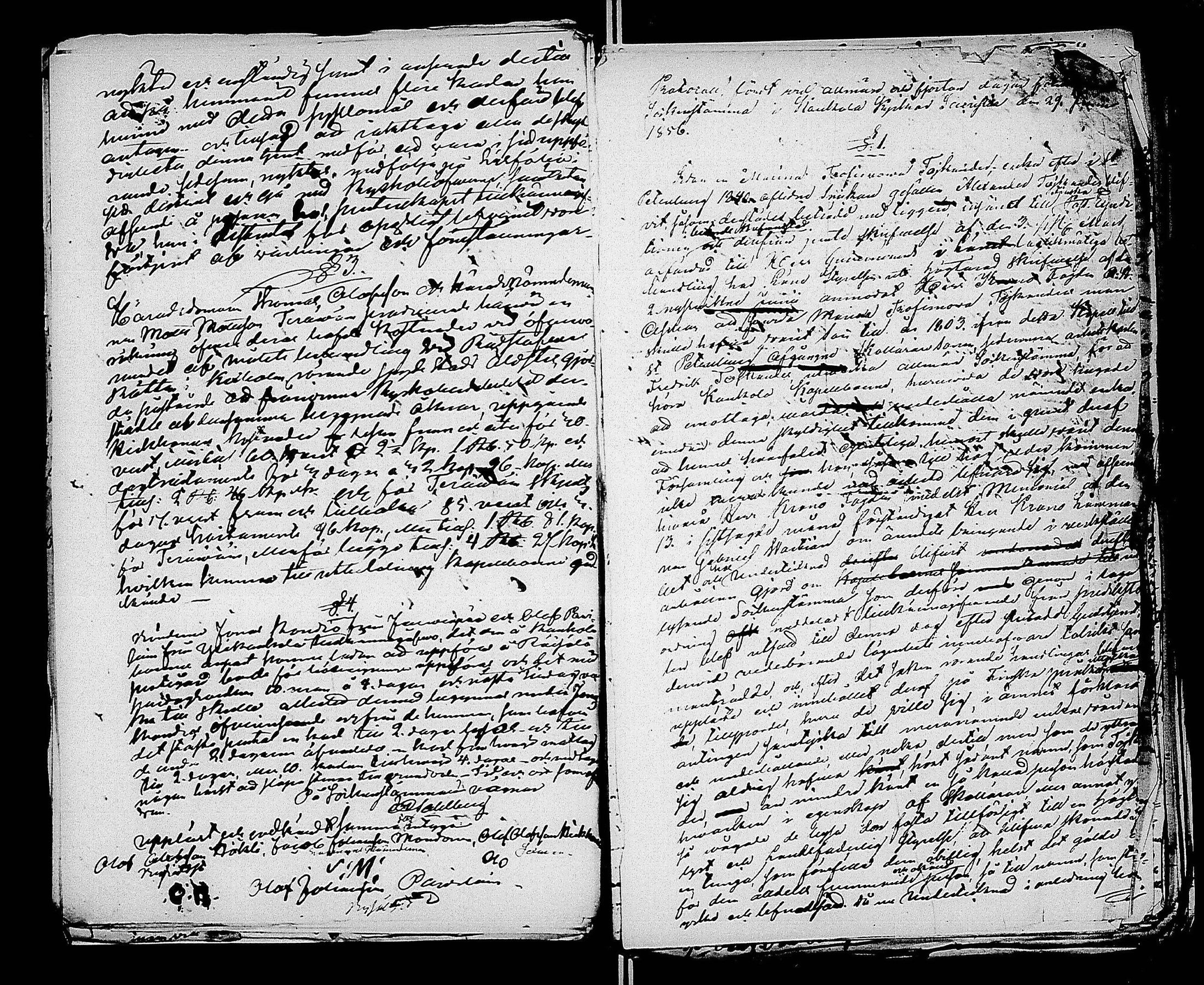 [ ../kirjat/Kirkonkirjat/kaukola/pitajankokouksia_1855-1860_uk559/kuvat/22.jpg ]