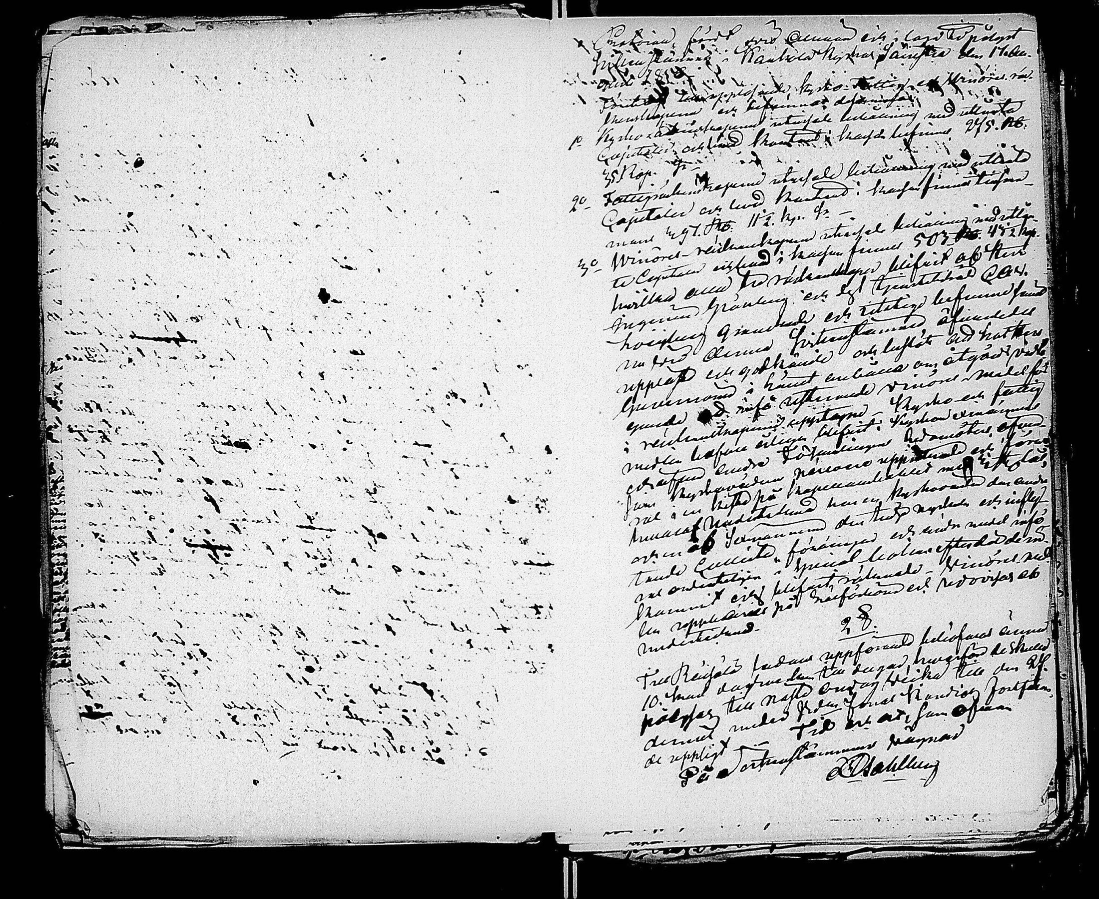 [ ../kirjat/Kirkonkirjat/kaukola/pitajankokouksia_1855-1860_uk559/kuvat/26.jpg ]