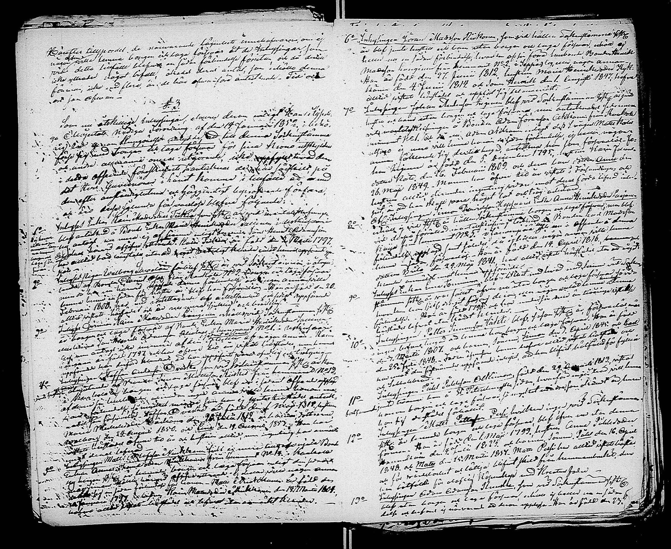 [ ../kirjat/Kirkonkirjat/kaukola/pitajankokouksia_1855-1860_uk559/kuvat/29.jpg ]