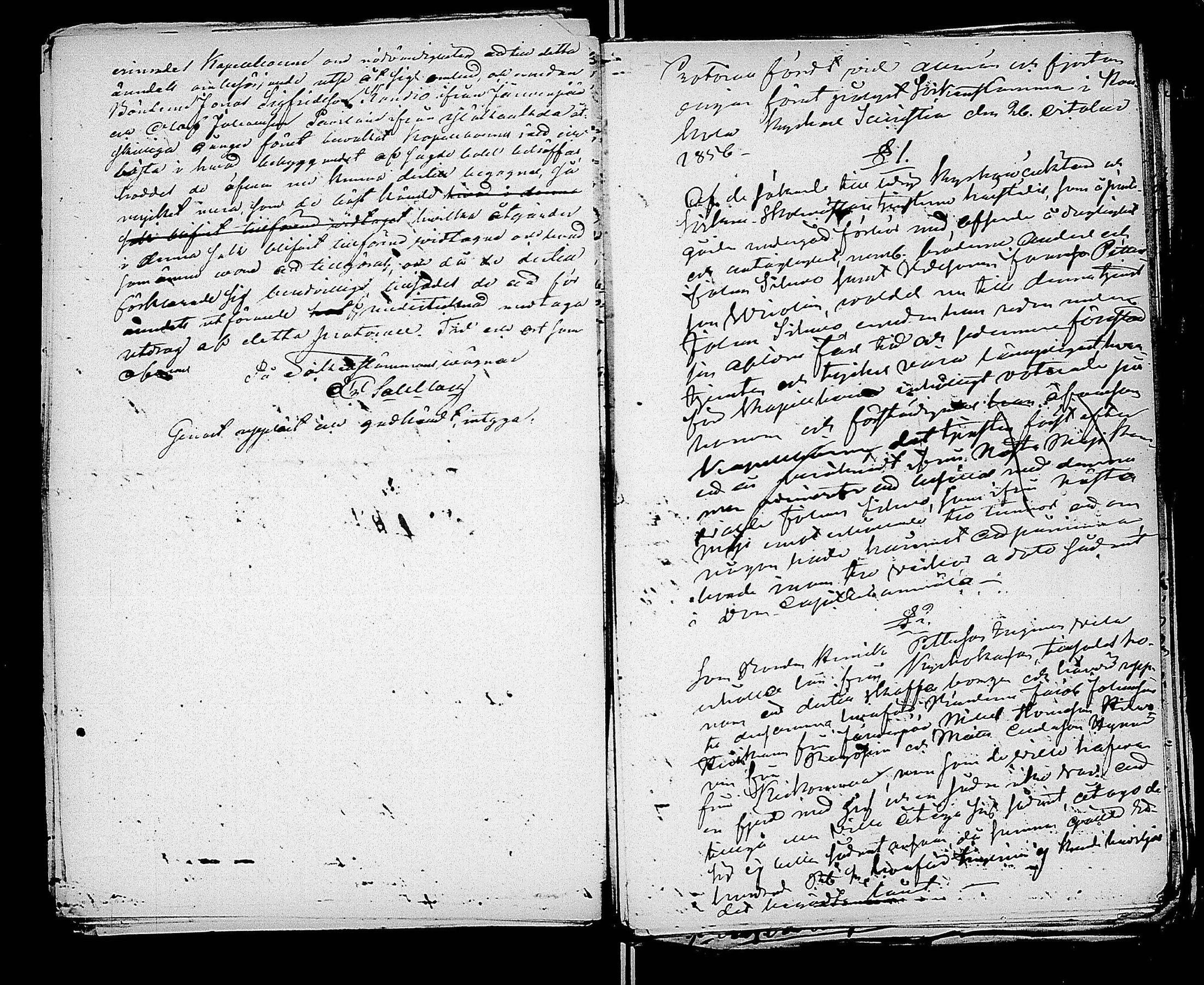 [ ../kirjat/Kirkonkirjat/kaukola/pitajankokouksia_1855-1860_uk559/kuvat/33.jpg ]