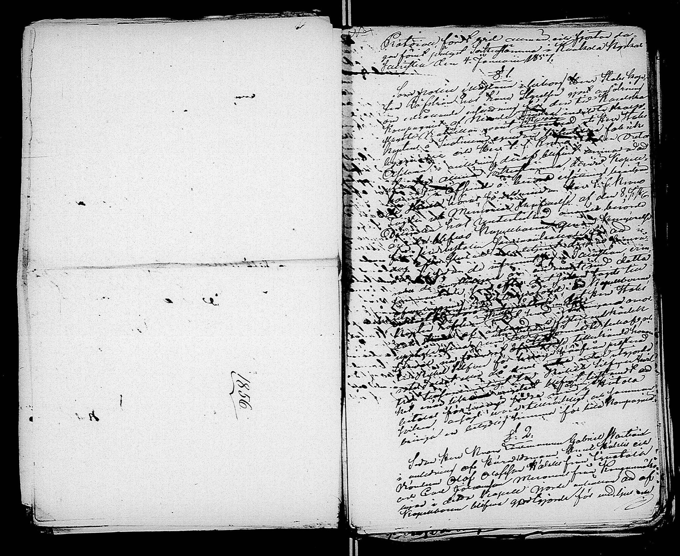 [ ../kirjat/Kirkonkirjat/kaukola/pitajankokouksia_1855-1860_uk559/kuvat/36.jpg ]