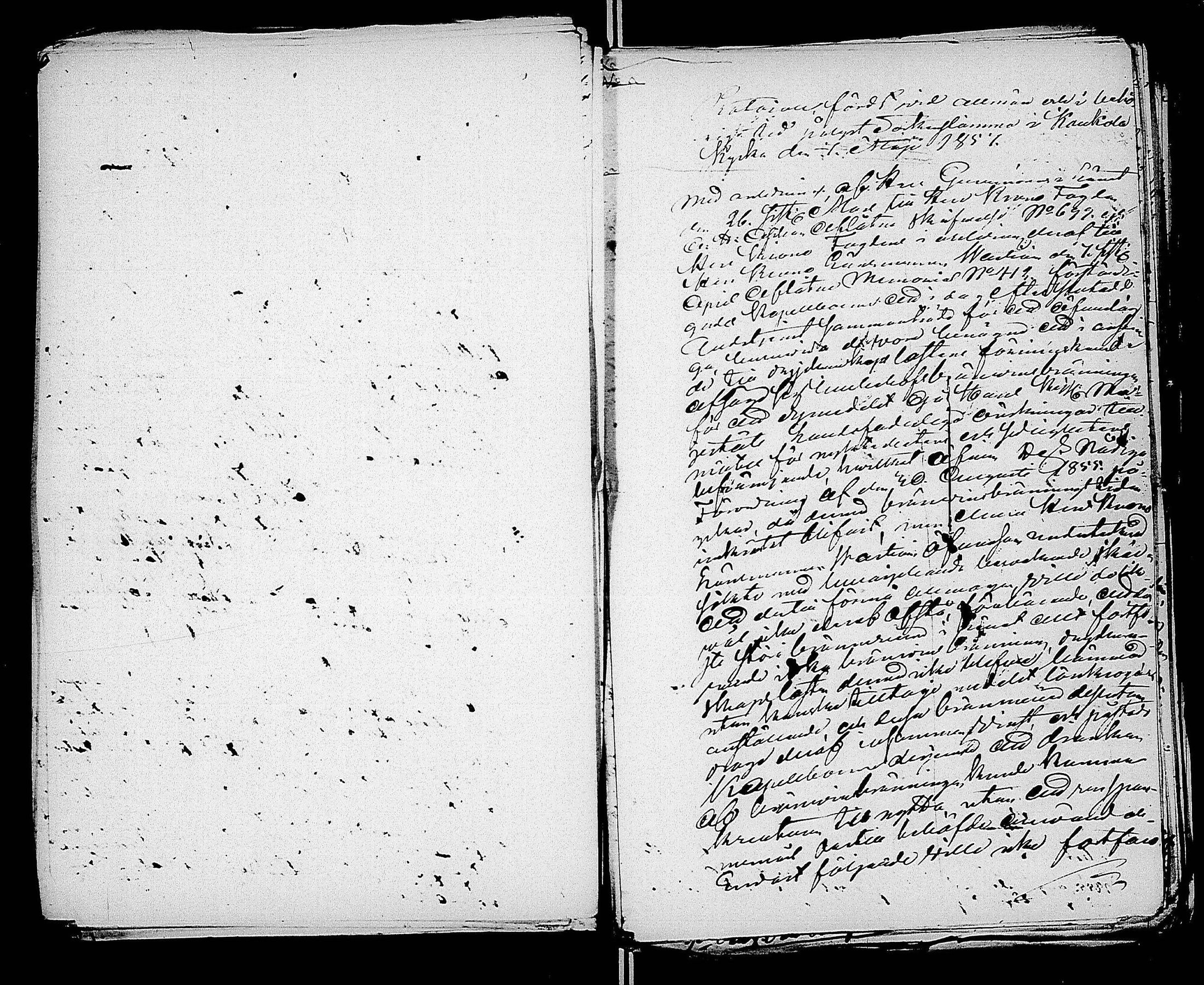 [ ../kirjat/Kirkonkirjat/kaukola/pitajankokouksia_1855-1860_uk559/kuvat/43.jpg ]