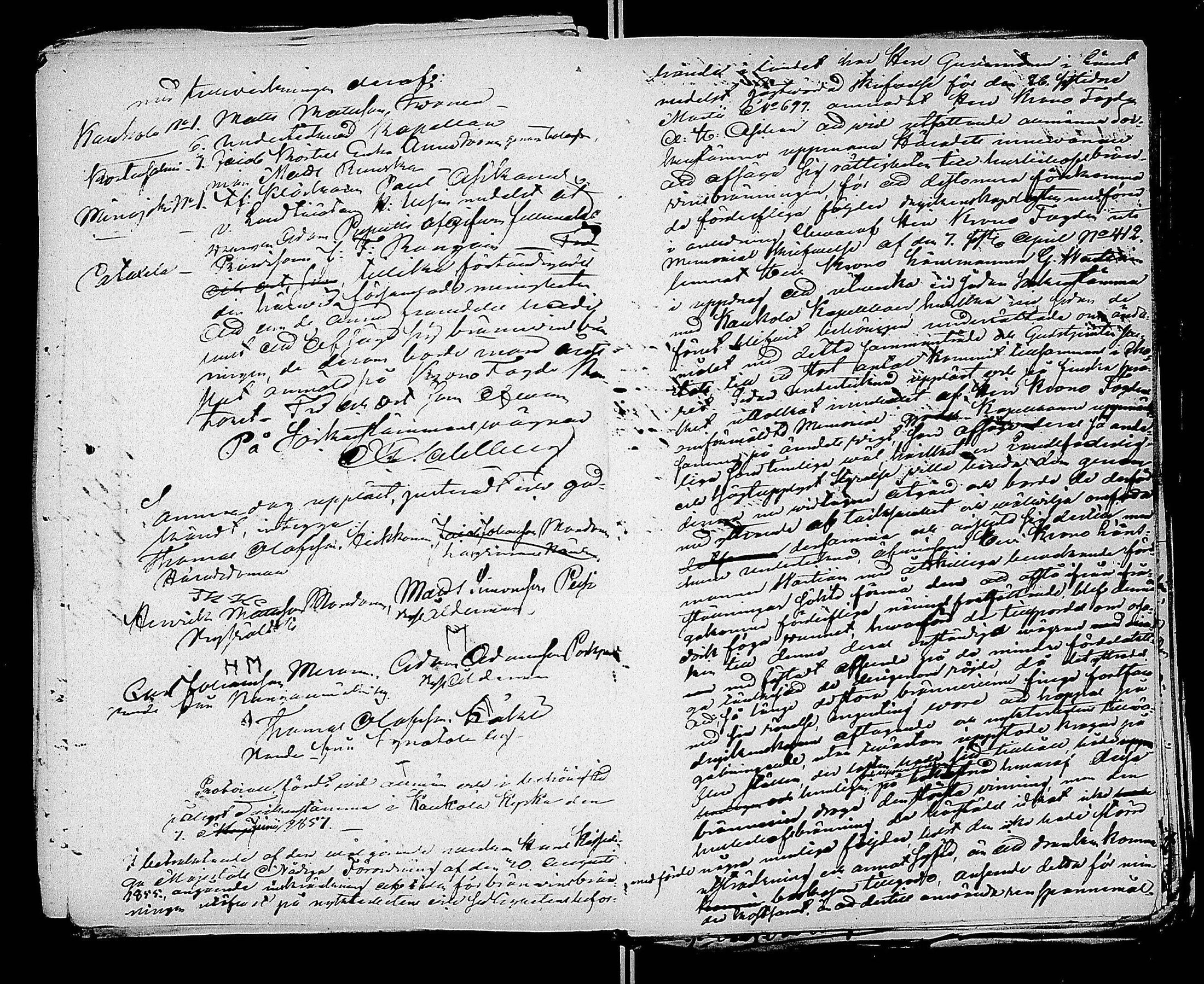 [ ../kirjat/Kirkonkirjat/kaukola/pitajankokouksia_1855-1860_uk559/kuvat/44.jpg ]