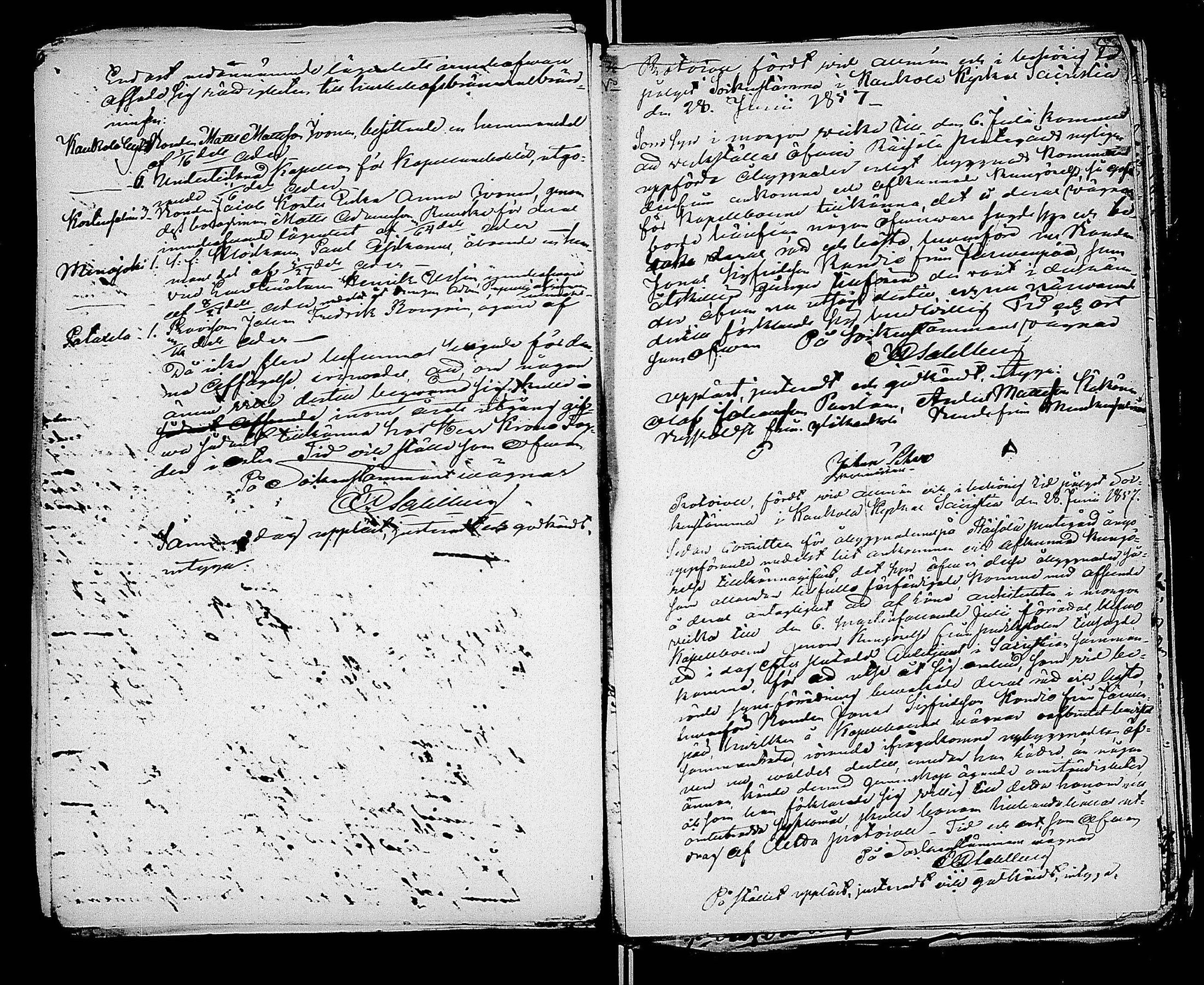 [ ../kirjat/Kirkonkirjat/kaukola/pitajankokouksia_1855-1860_uk559/kuvat/45.jpg ]