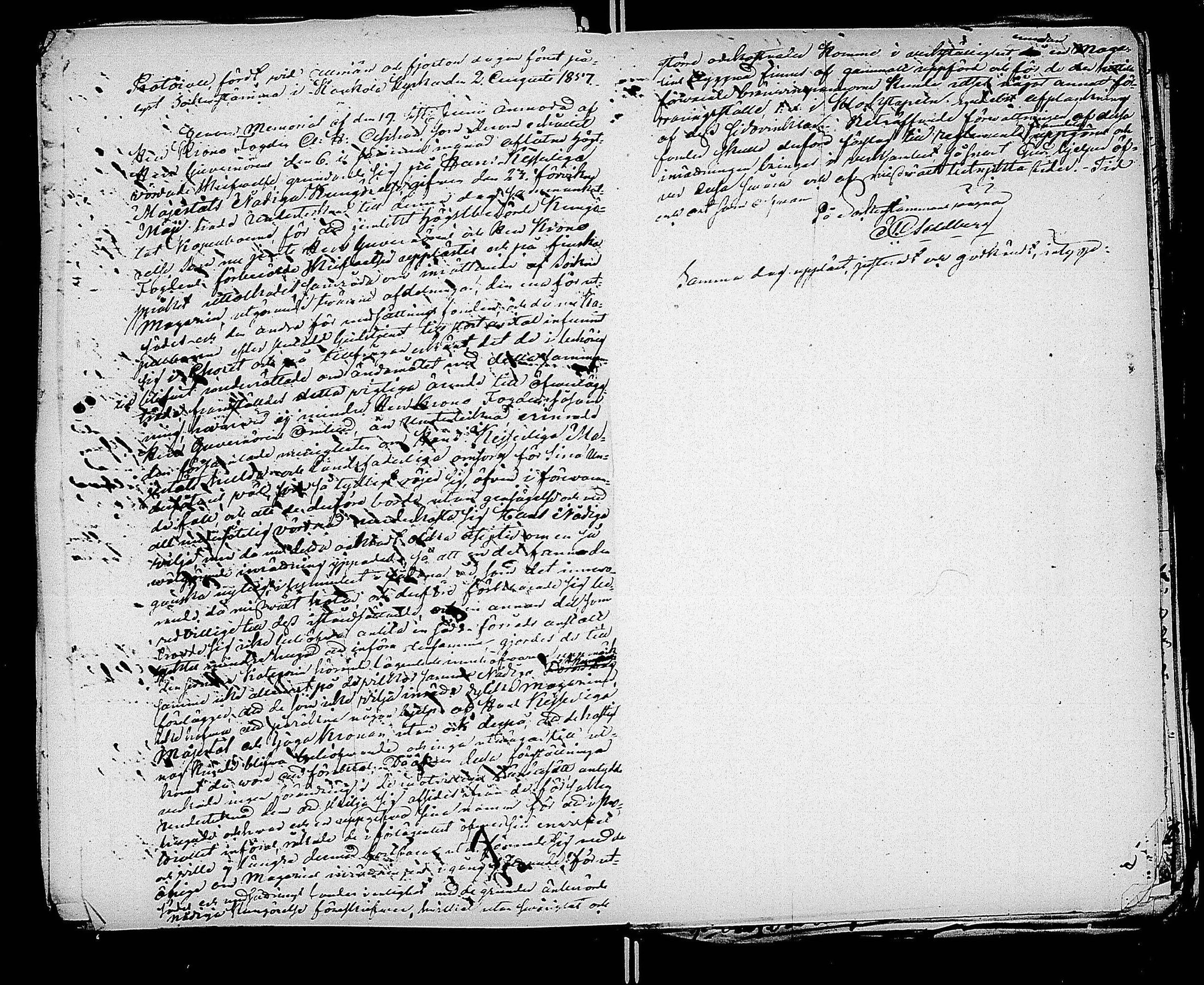 [ ../kirjat/Kirkonkirjat/kaukola/pitajankokouksia_1855-1860_uk559/kuvat/47.jpg ]