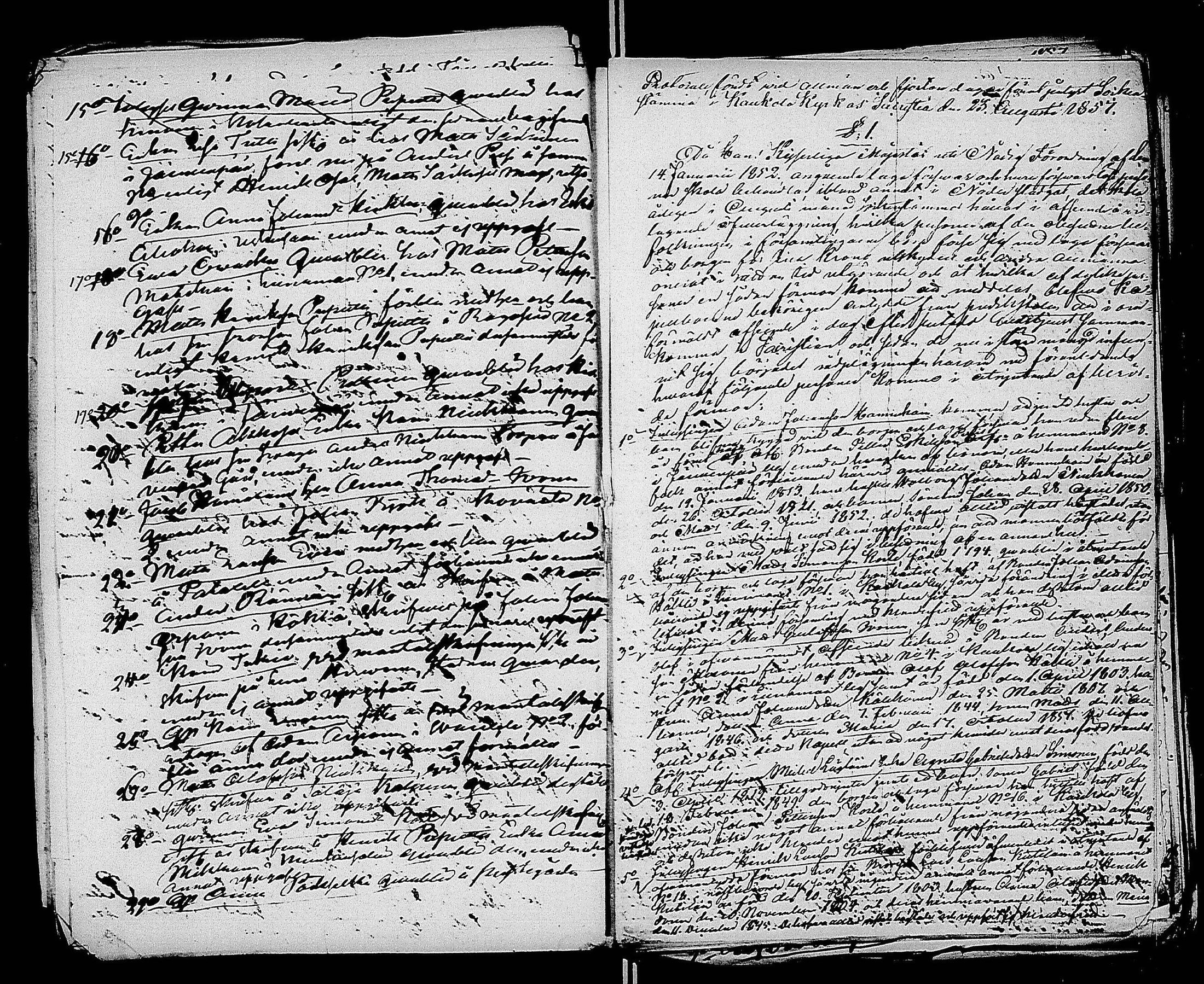 [ ../kirjat/Kirkonkirjat/kaukola/pitajankokouksia_1855-1860_uk559/kuvat/49.jpg ]