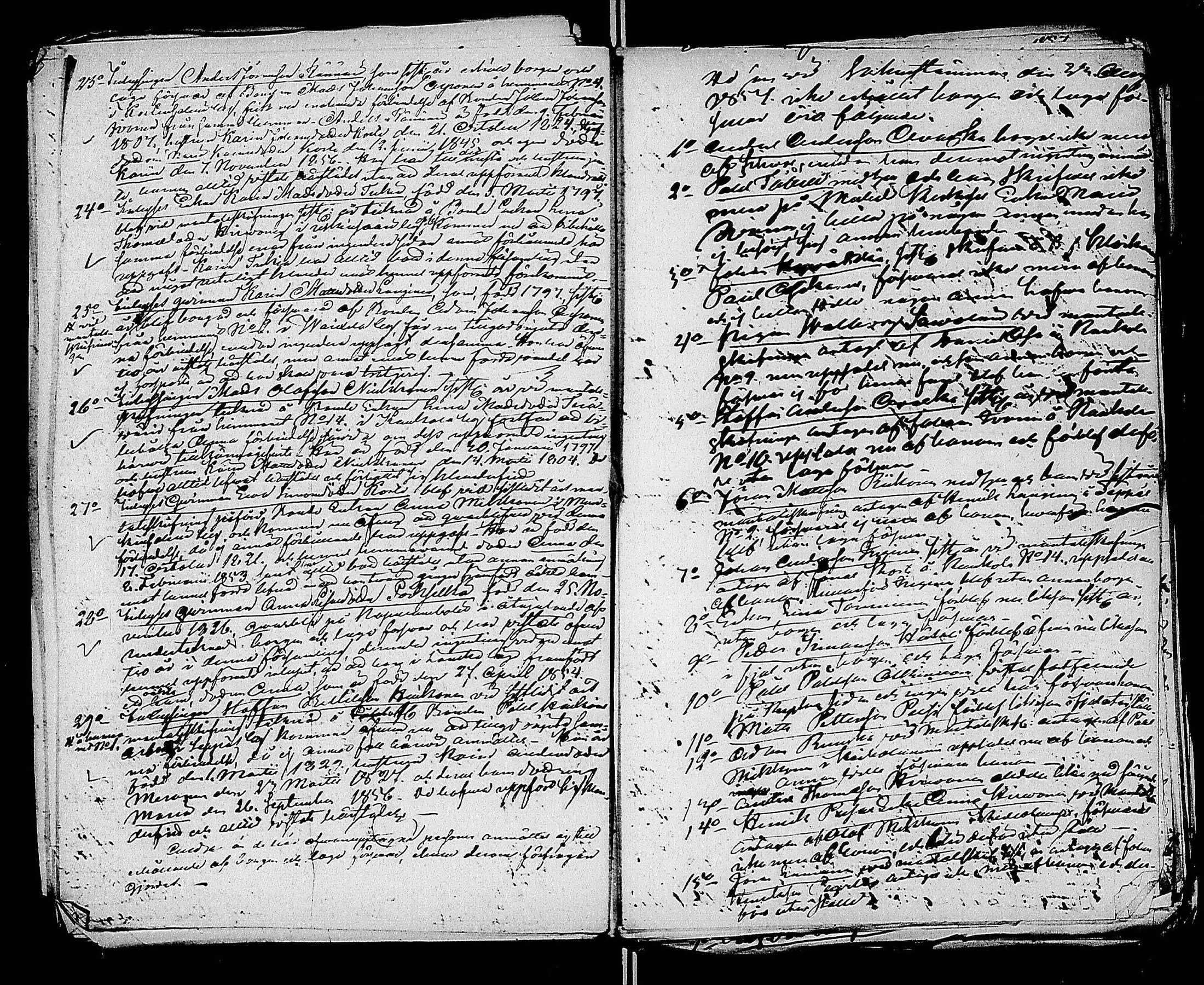 [ ../kirjat/Kirkonkirjat/kaukola/pitajankokouksia_1855-1860_uk559/kuvat/51.jpg ]