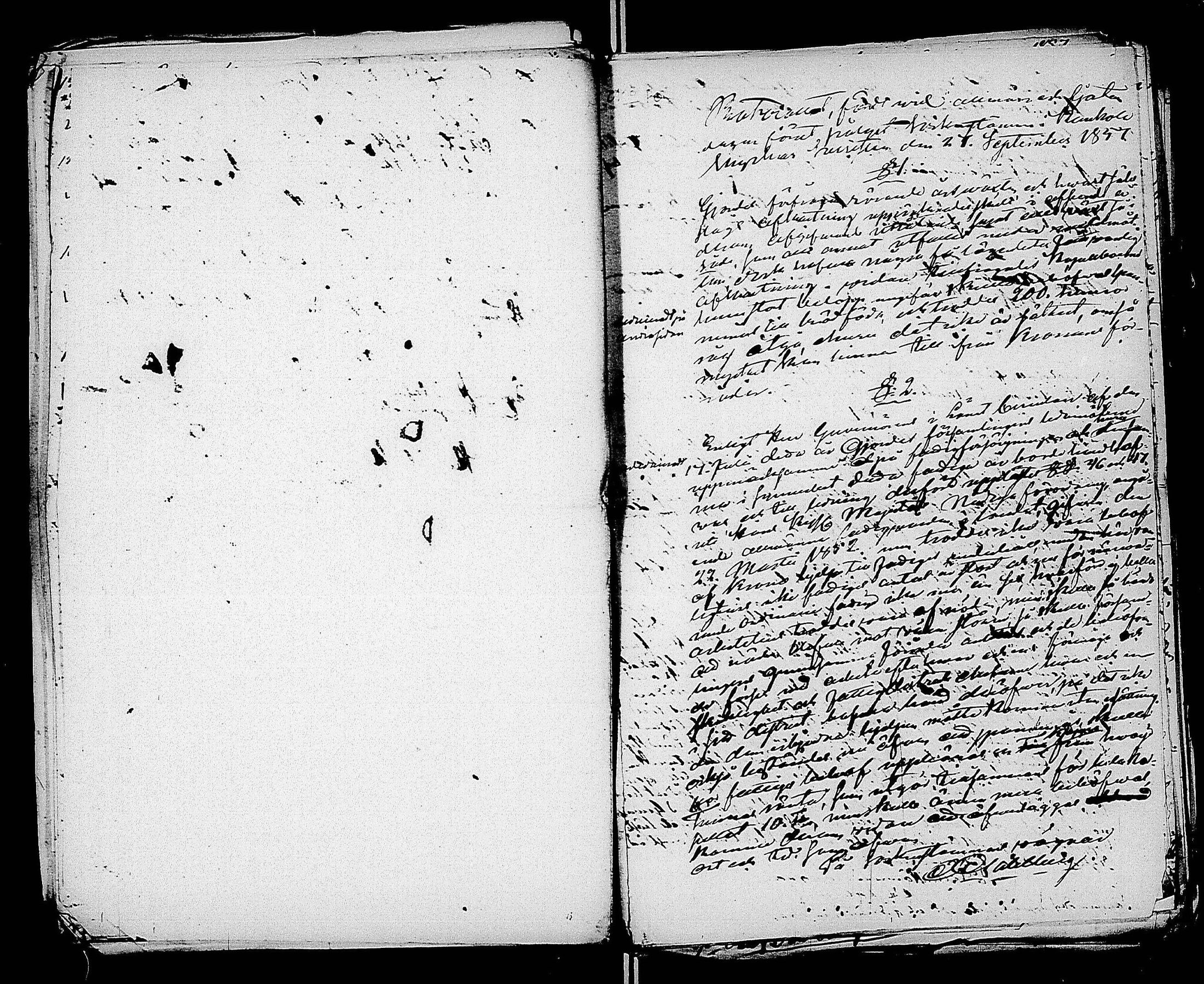 [ ../kirjat/Kirkonkirjat/kaukola/pitajankokouksia_1855-1860_uk559/kuvat/54.jpg ]