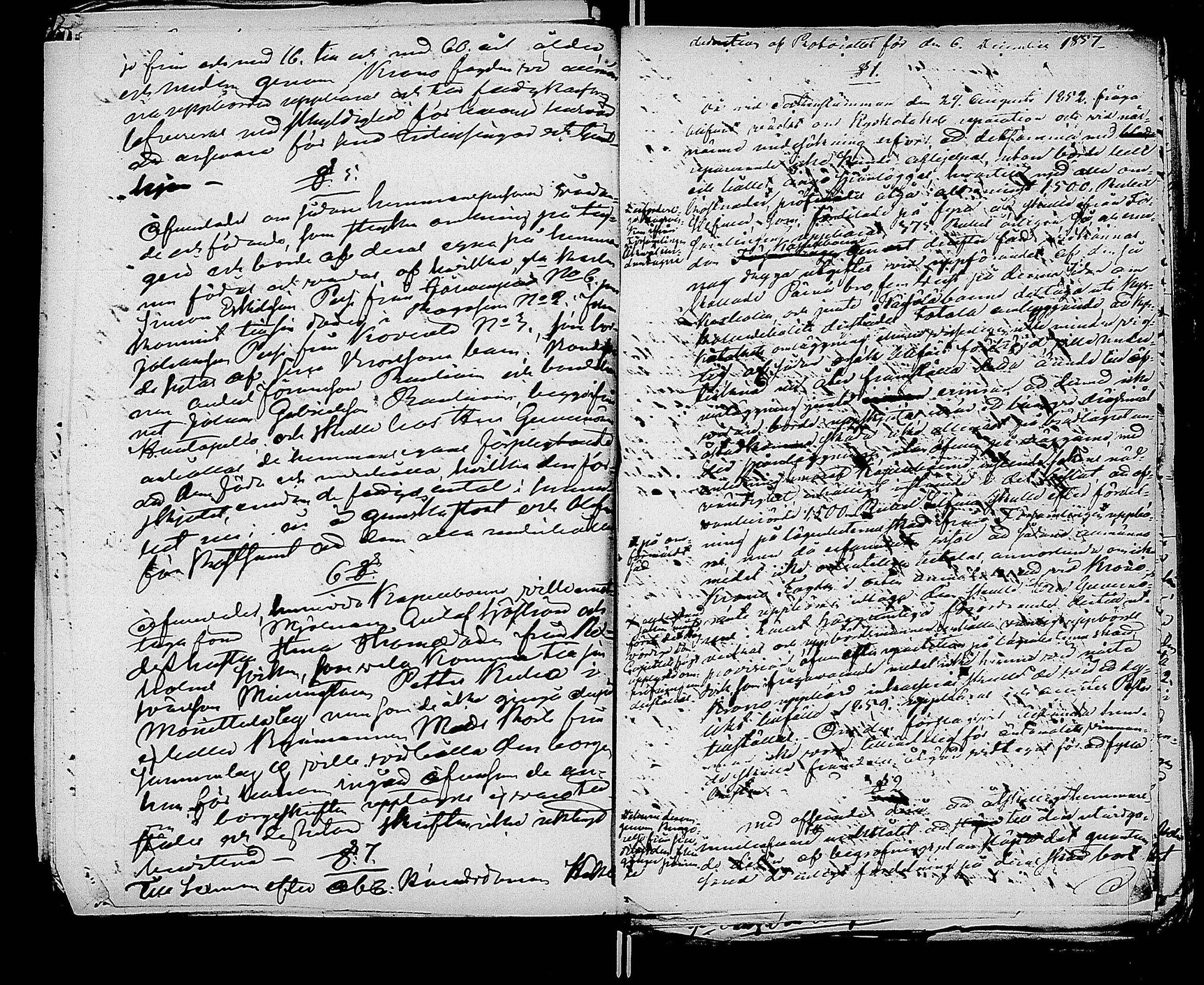 [ ../kirjat/Kirkonkirjat/kaukola/pitajankokouksia_1855-1860_uk559/kuvat/57.jpg ]