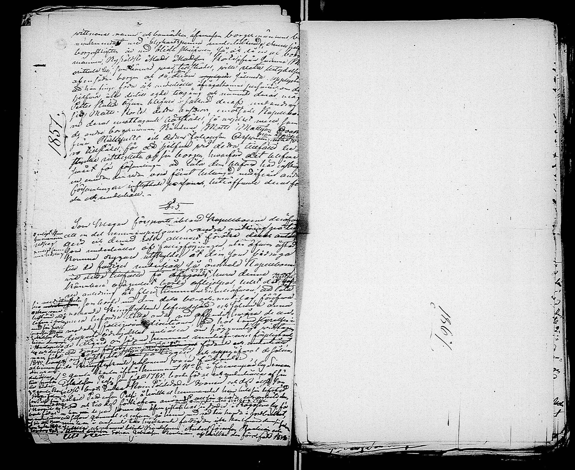 [ ../kirjat/Kirkonkirjat/kaukola/pitajankokouksia_1855-1860_uk559/kuvat/59.jpg ]
