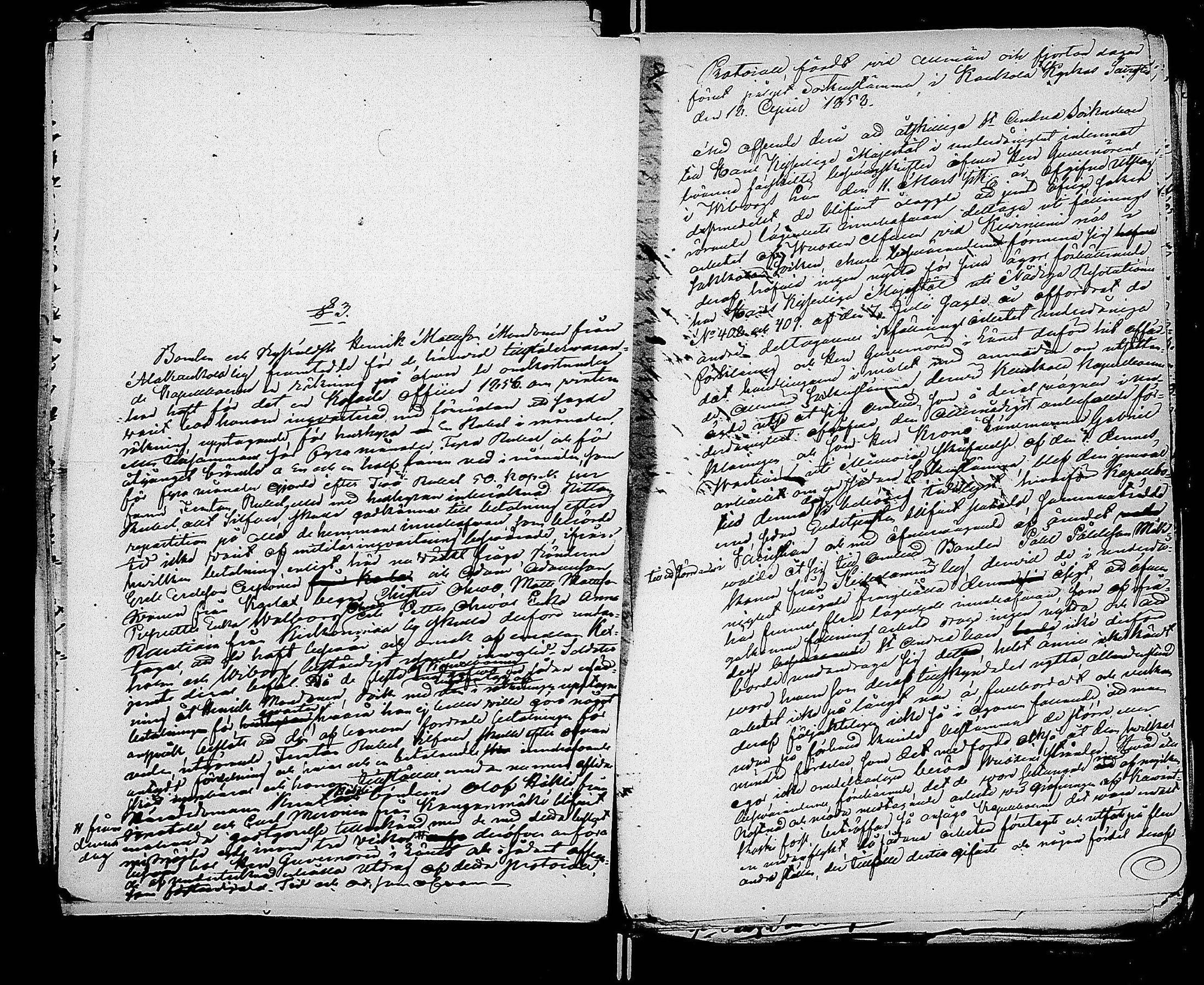 [ ../kirjat/Kirkonkirjat/kaukola/pitajankokouksia_1855-1860_uk559/kuvat/62.jpg ]