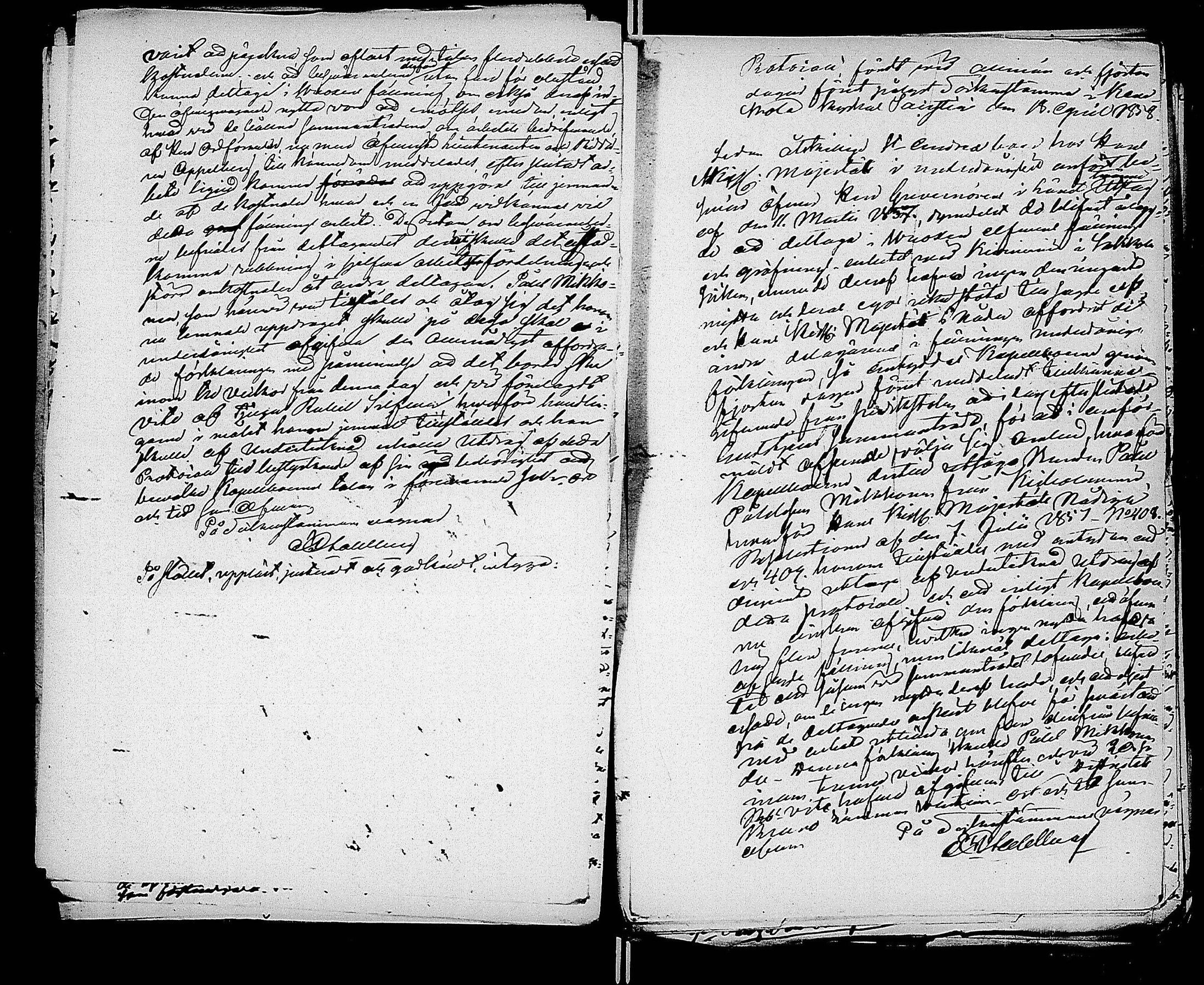 [ ../kirjat/Kirkonkirjat/kaukola/pitajankokouksia_1855-1860_uk559/kuvat/63.jpg ]
