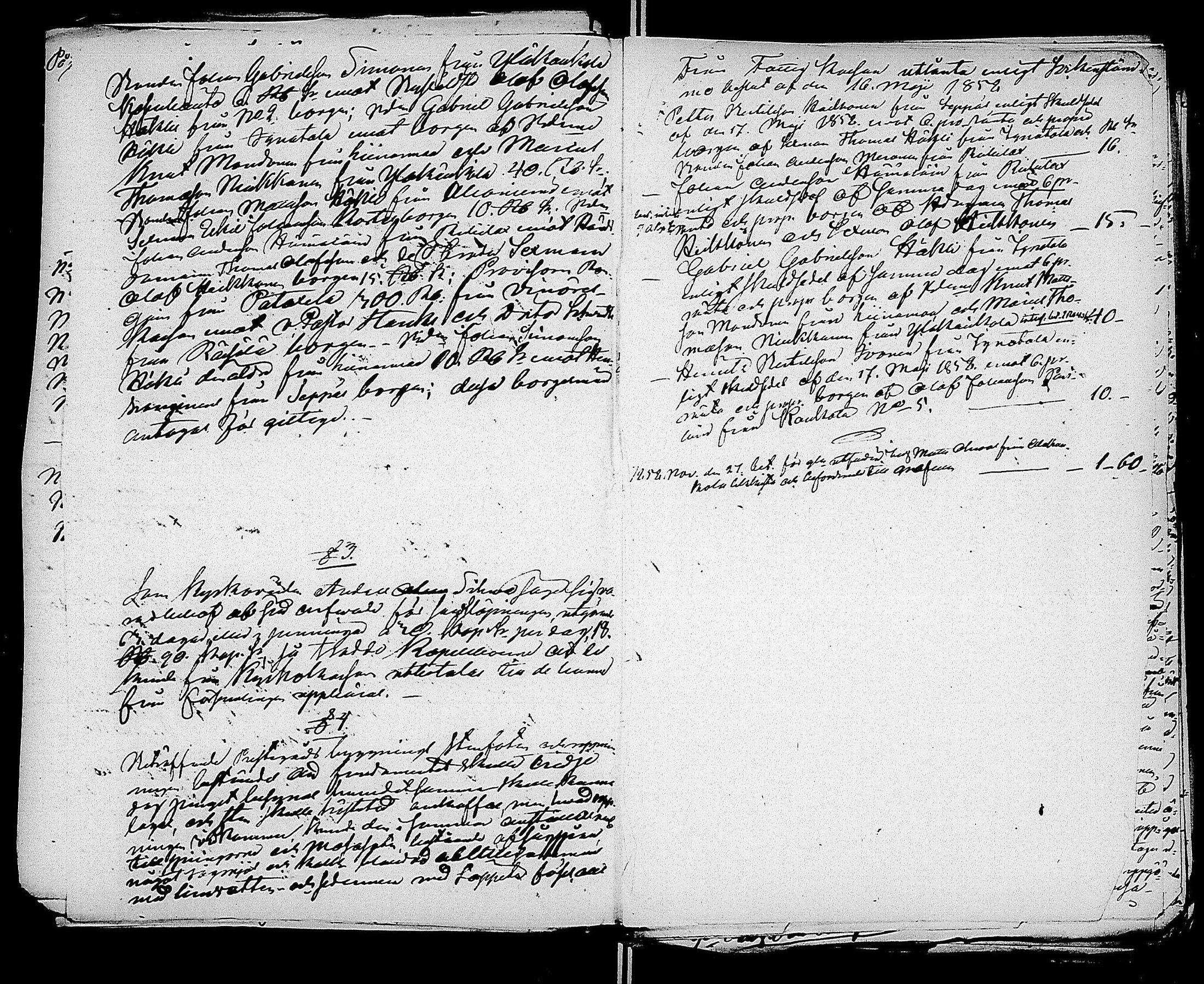[ ../kirjat/Kirkonkirjat/kaukola/pitajankokouksia_1855-1860_uk559/kuvat/65.jpg ]
