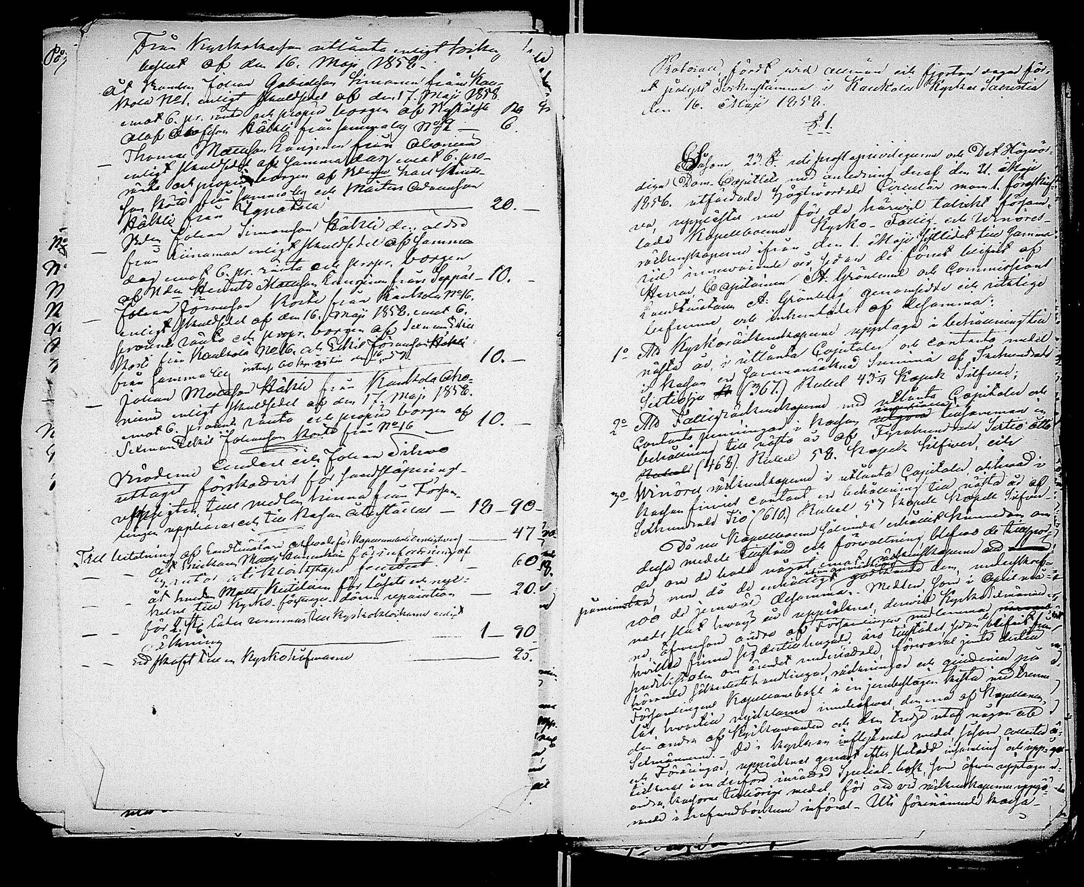 [ ../kirjat/Kirkonkirjat/kaukola/pitajankokouksia_1855-1860_uk559/kuvat/66.jpg ]