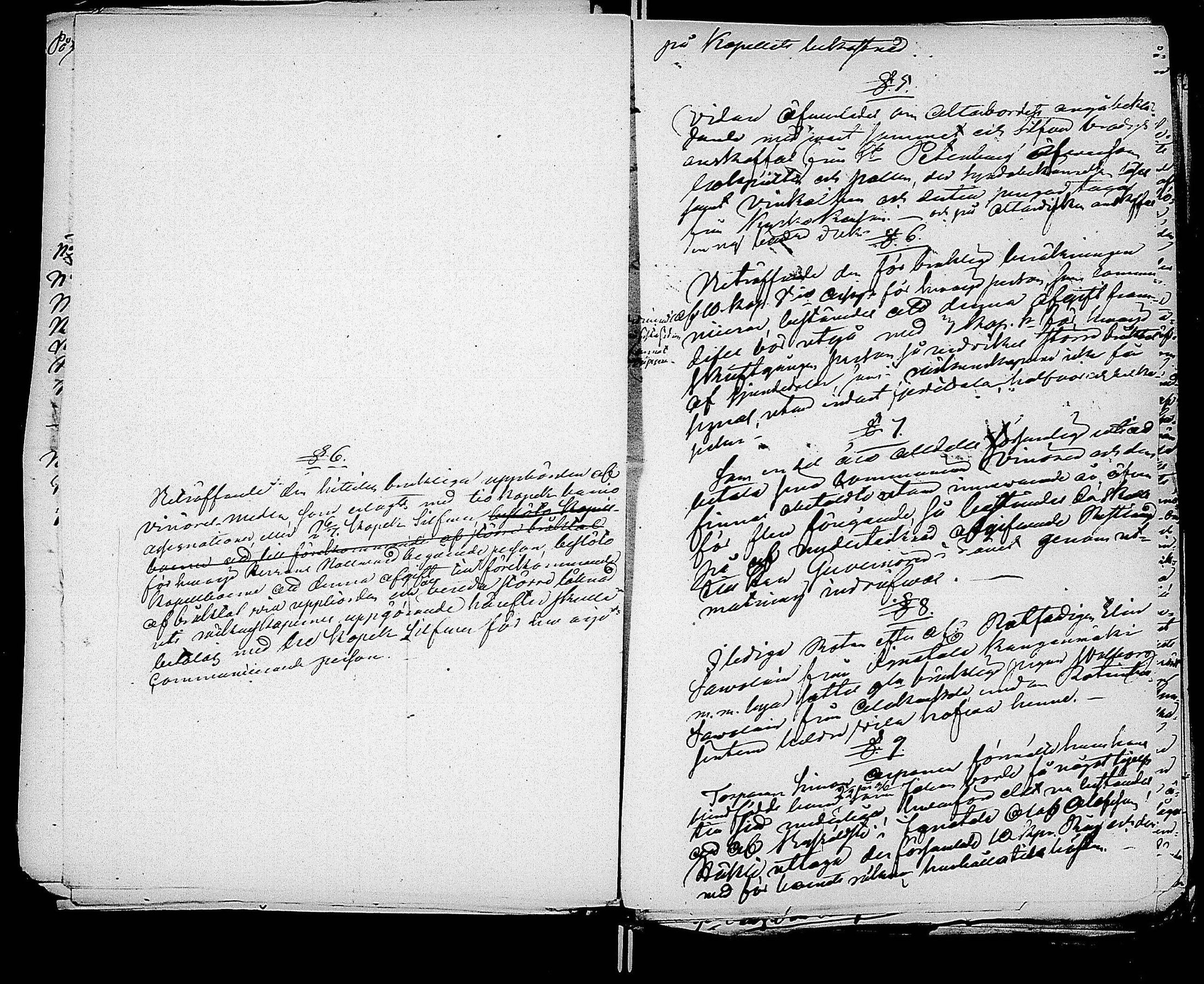 [ ../kirjat/Kirkonkirjat/kaukola/pitajankokouksia_1855-1860_uk559/kuvat/68.jpg ]