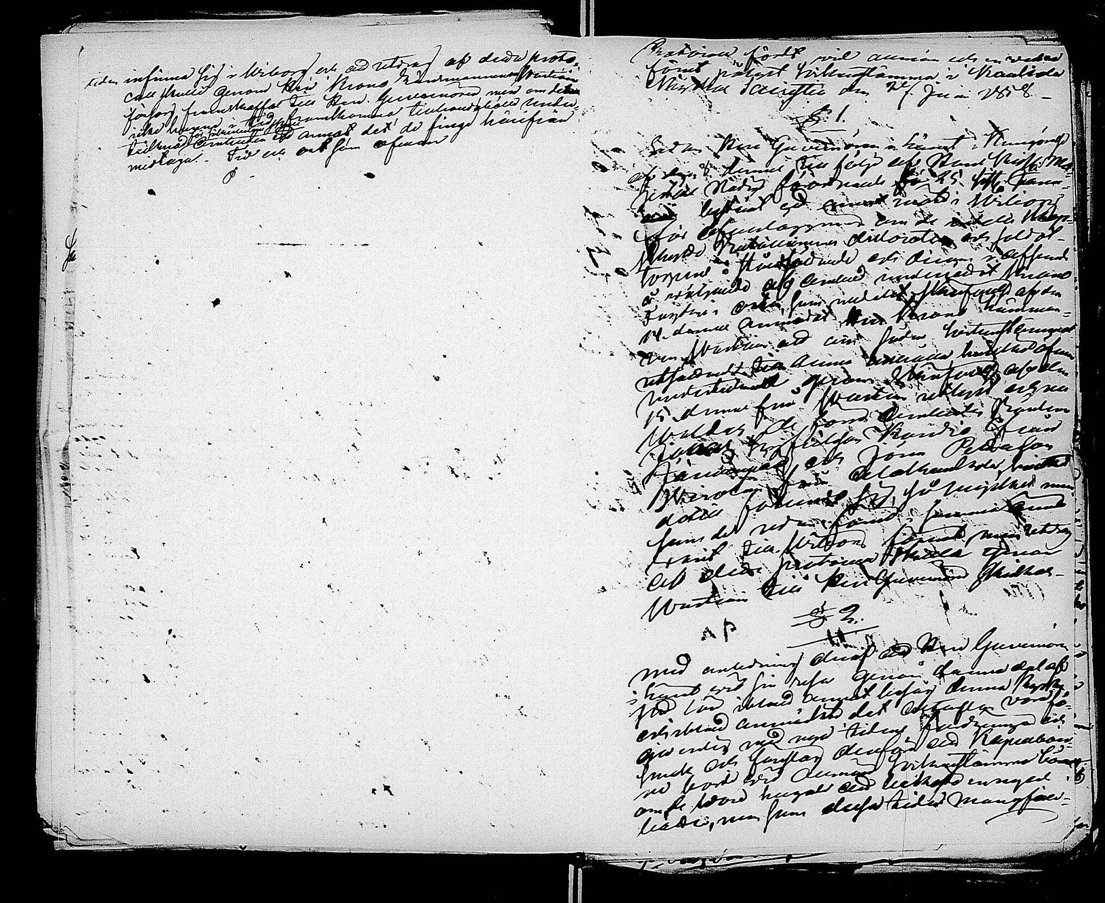 [ ../kirjat/Kirkonkirjat/kaukola/pitajankokouksia_1855-1860_uk559/kuvat/70.jpg ]