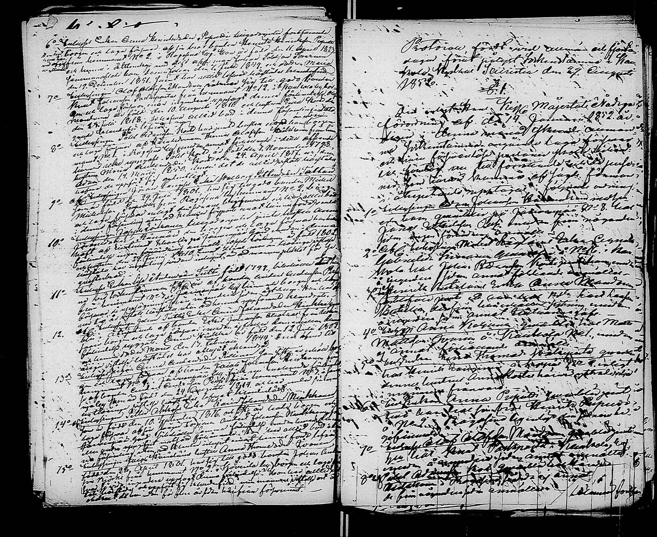 [ ../kirjat/Kirkonkirjat/kaukola/pitajankokouksia_1855-1860_uk559/kuvat/73.jpg ]