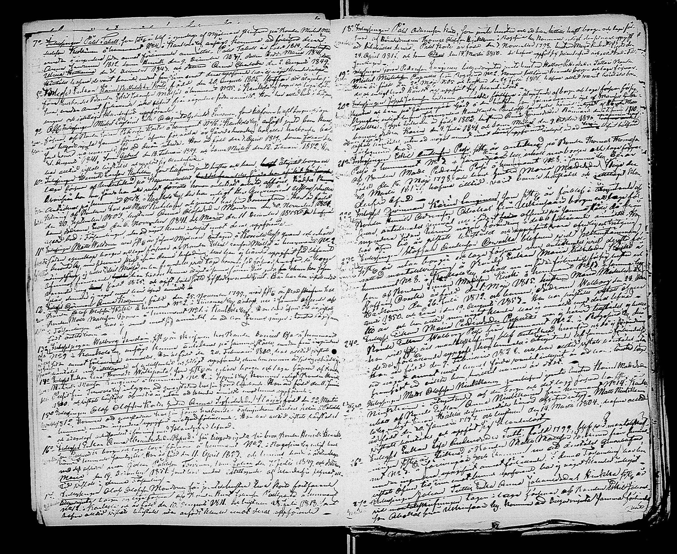 [ ../kirjat/Kirkonkirjat/kaukola/pitajankokouksia_1855-1860_uk559/kuvat/9.jpg ]