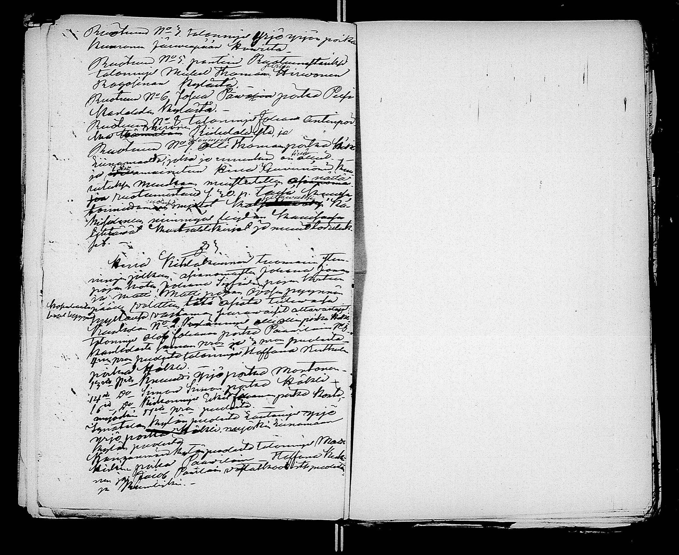 [ ../kirjat/Kirkonkirjat/kaukola/pitajankokouksia_1855-1860_uk559/kuvat/97.jpg ]