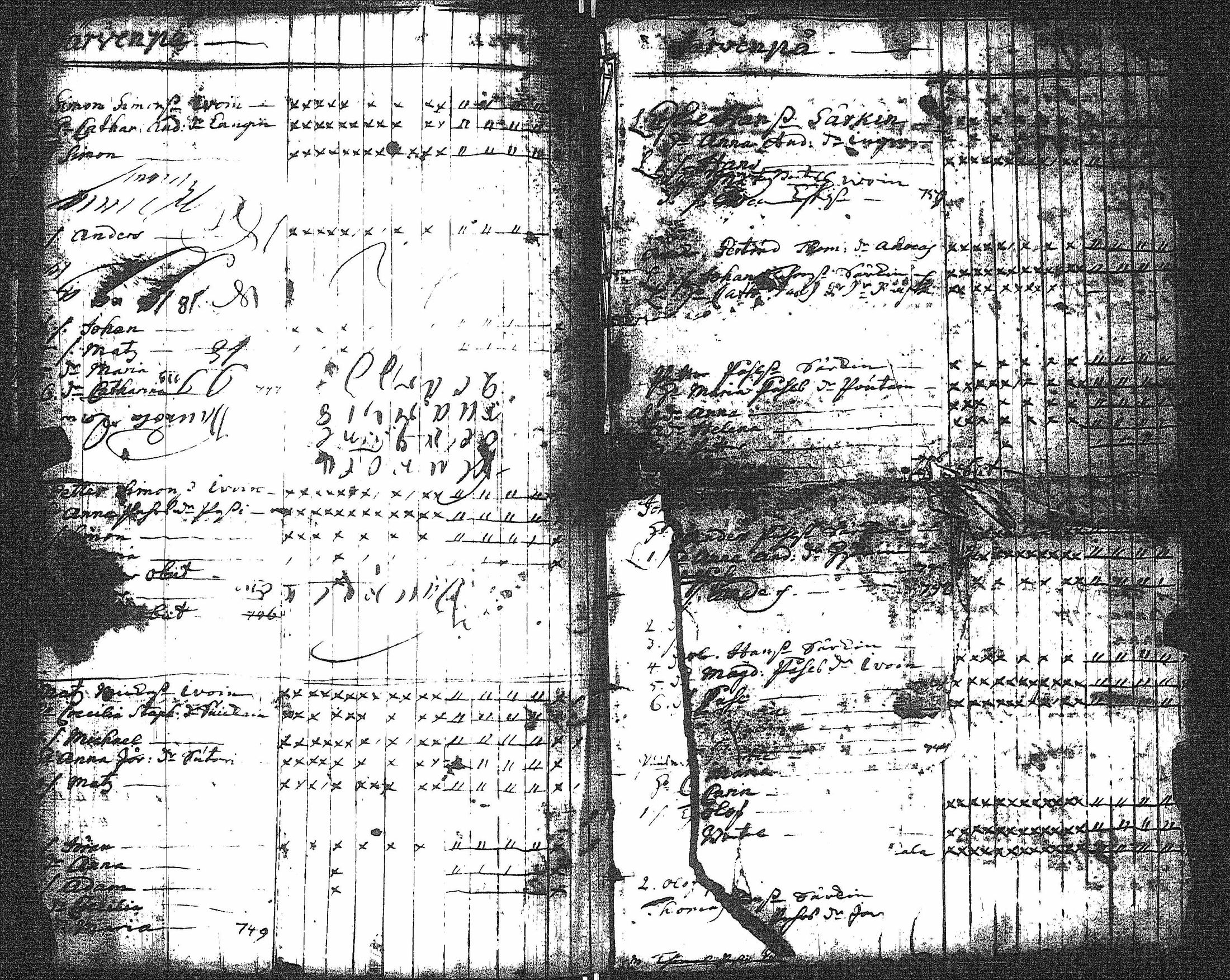 [ ../kirjat/Kirkonkirjat/kaukola/rippikirja_1752-1764_uk554/kuvat/107.jpg ]