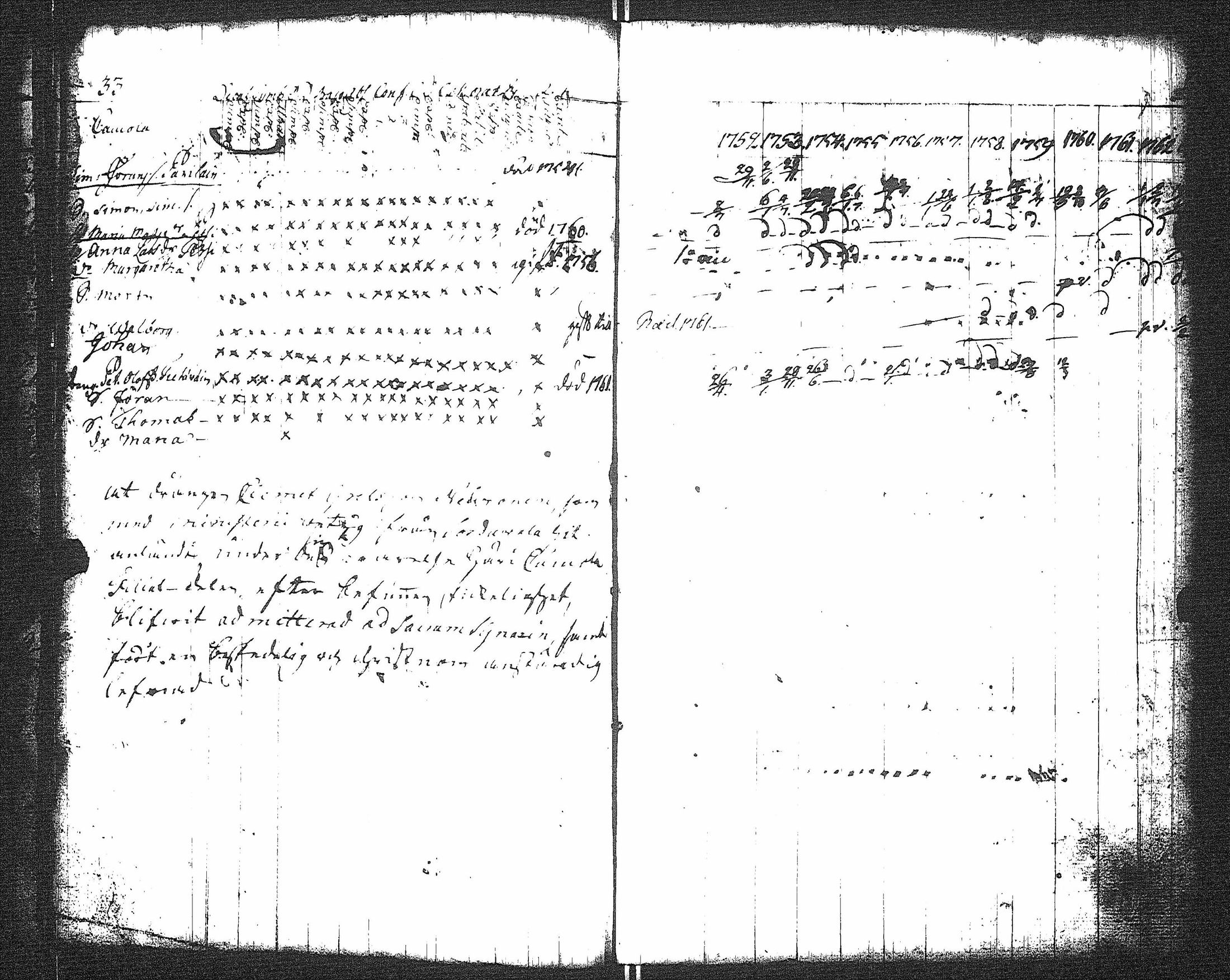 [ ../kirjat/Kirkonkirjat/kaukola/rippikirja_1752-1764_uk554/kuvat/21.jpg ]