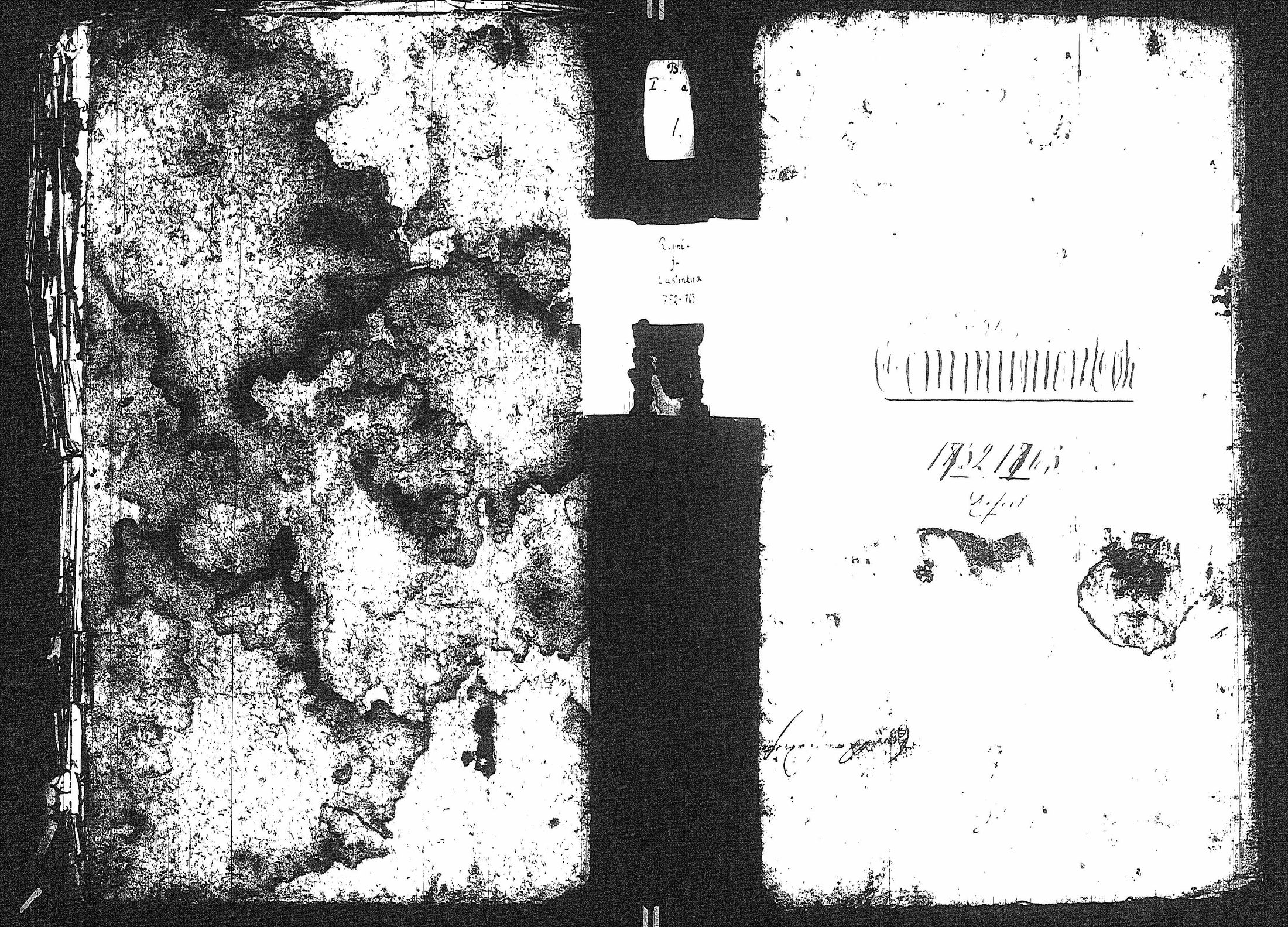 [ ../kirjat/Kirkonkirjat/kaukola/rippikirja_1752-1764_uk554/kuvat/3.jpg ]