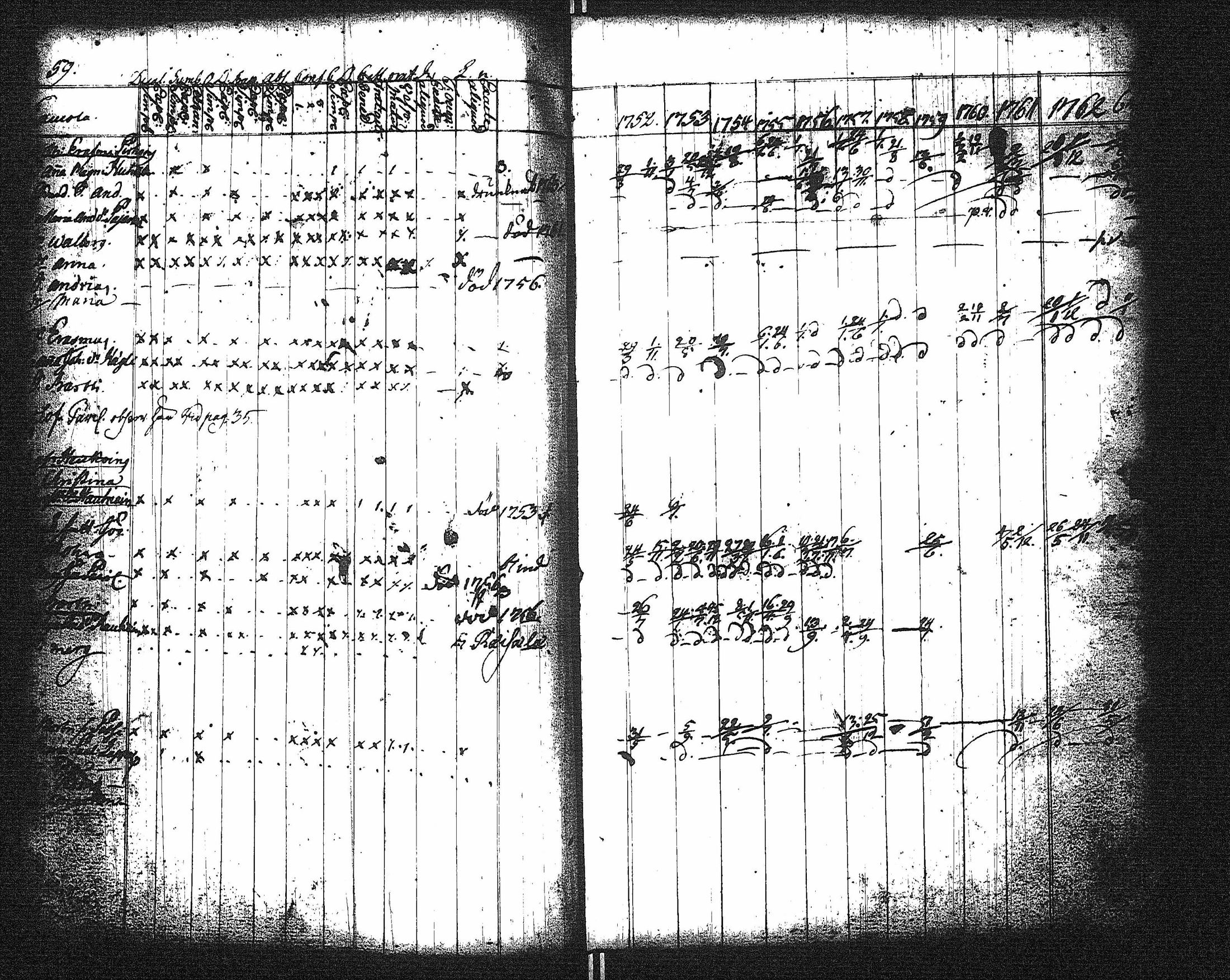 [ ../kirjat/Kirkonkirjat/kaukola/rippikirja_1752-1764_uk554/kuvat/47.jpg ]