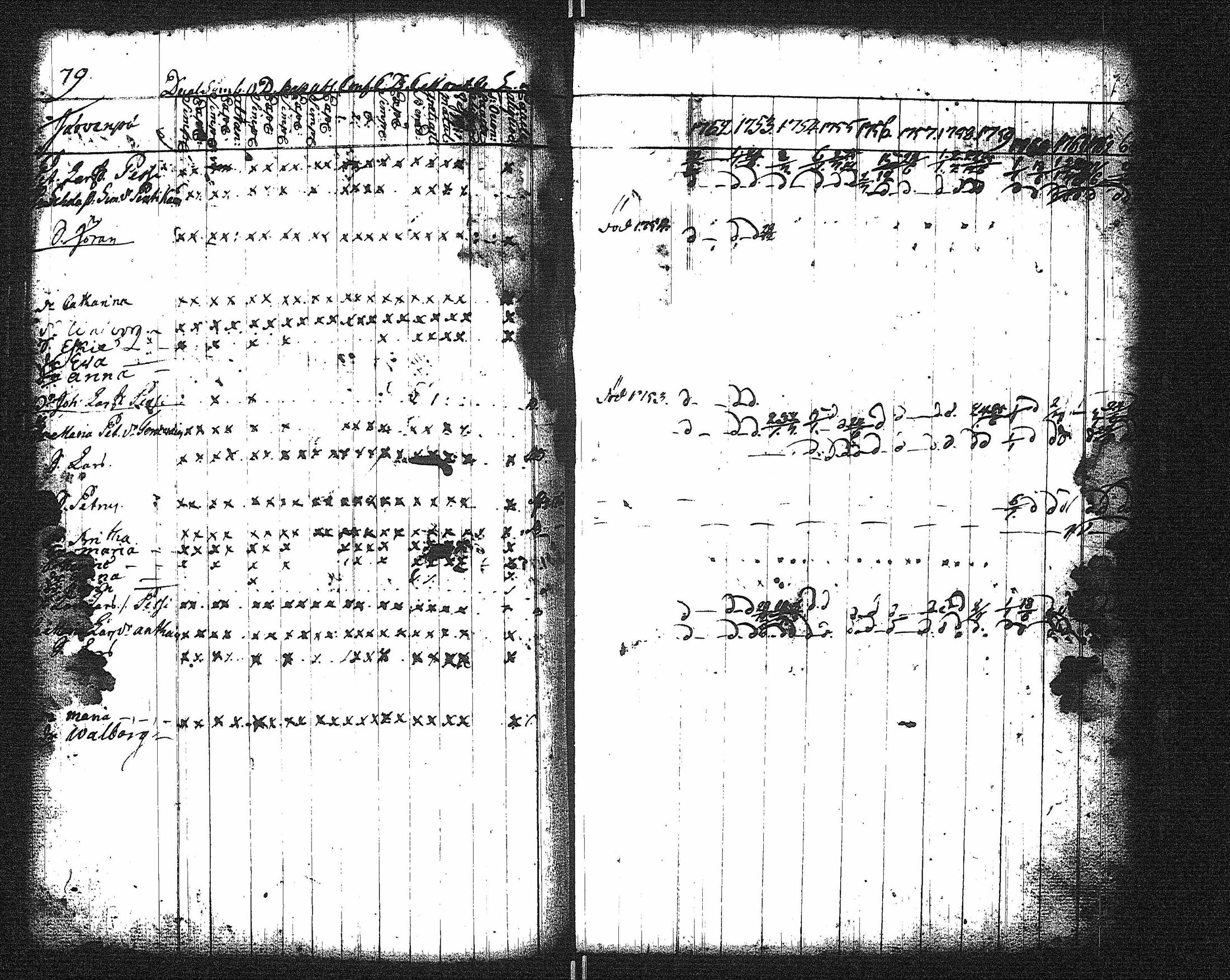 [ ../kirjat/Kirkonkirjat/kaukola/rippikirja_1752-1764_uk554/kuvat/67.jpg ]