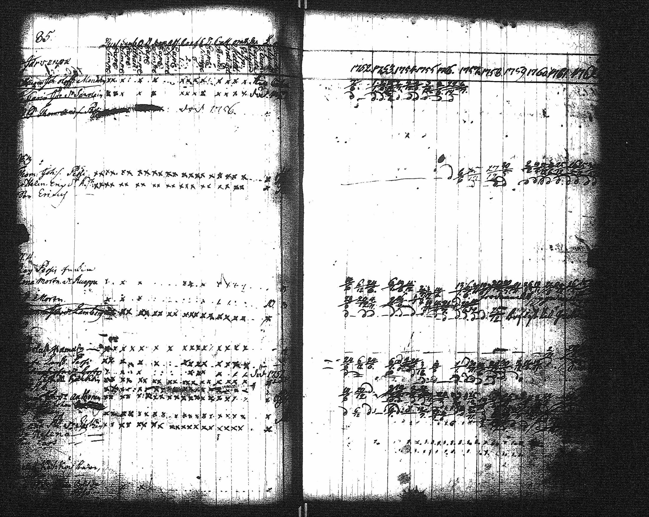 [ ../kirjat/Kirkonkirjat/kaukola/rippikirja_1752-1764_uk554/kuvat/73.jpg ]