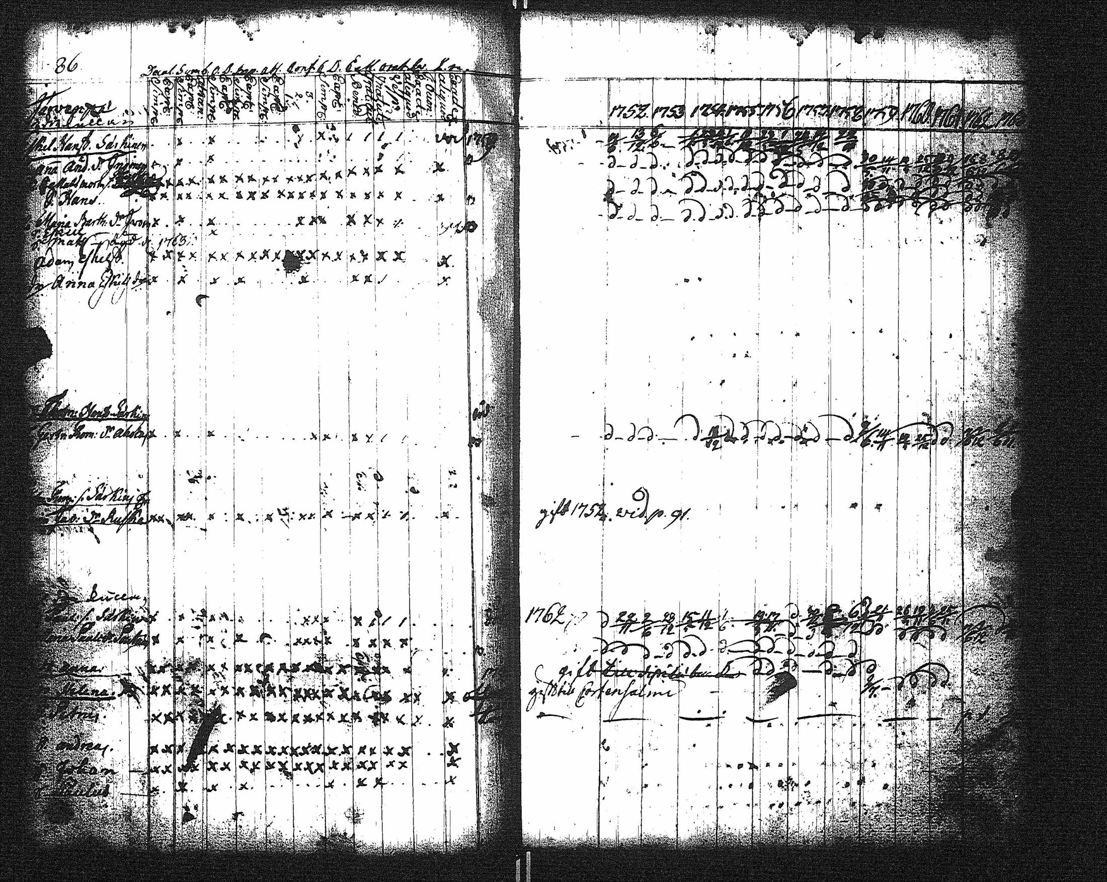 [ ../kirjat/Kirkonkirjat/kaukola/rippikirja_1752-1764_uk554/kuvat/74.jpg ]