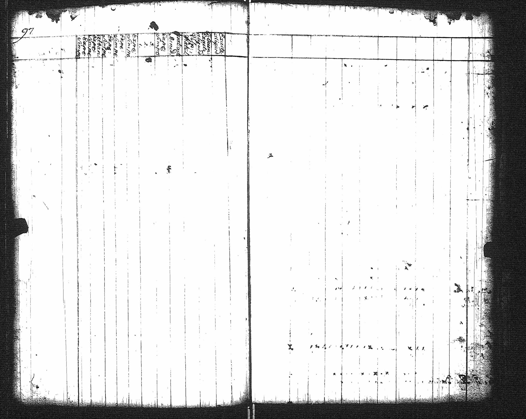 [ ../kirjat/Kirkonkirjat/kaukola/rippikirja_1752-1764_uk554/kuvat/85.jpg ]
